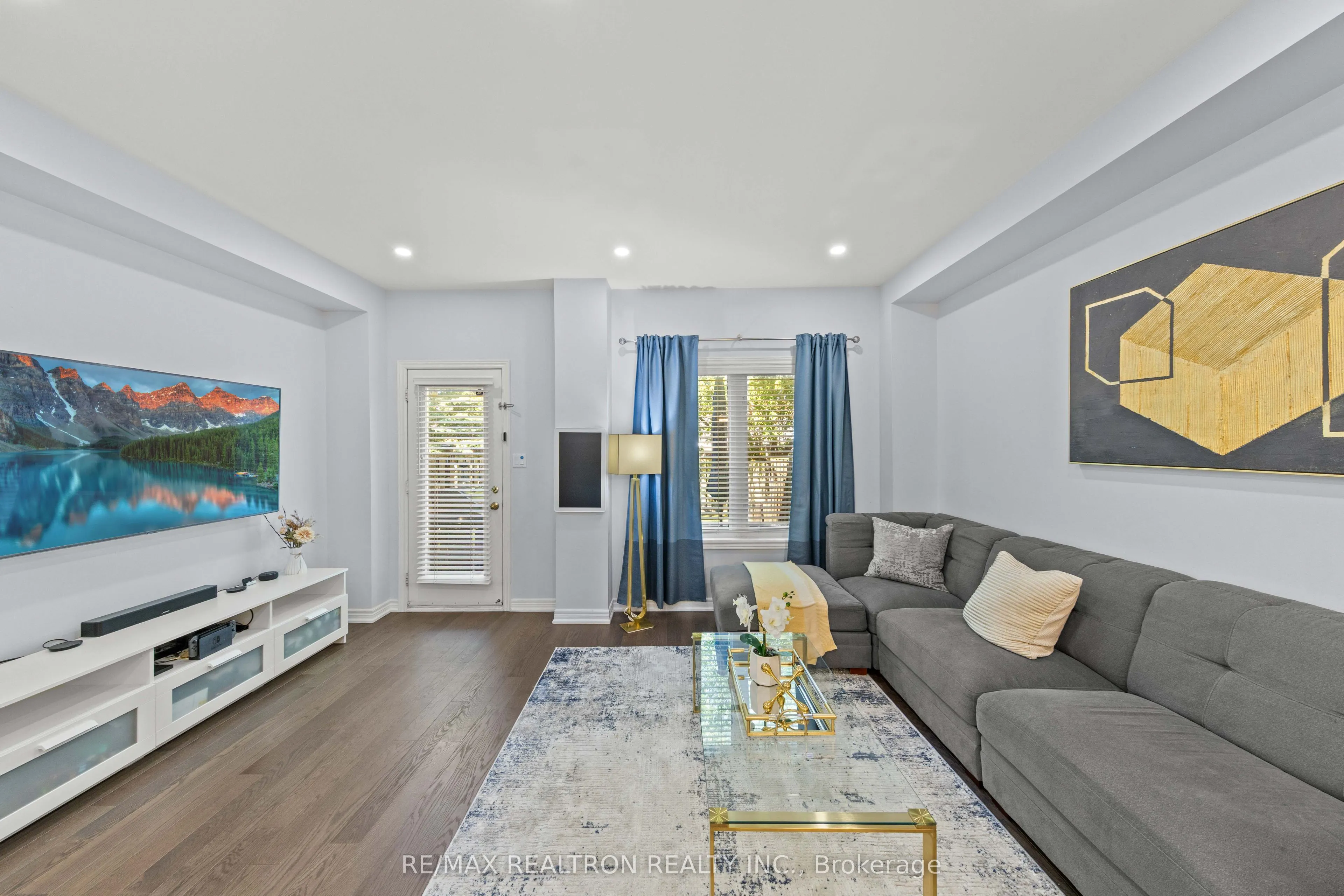 56 North Lake Road #23