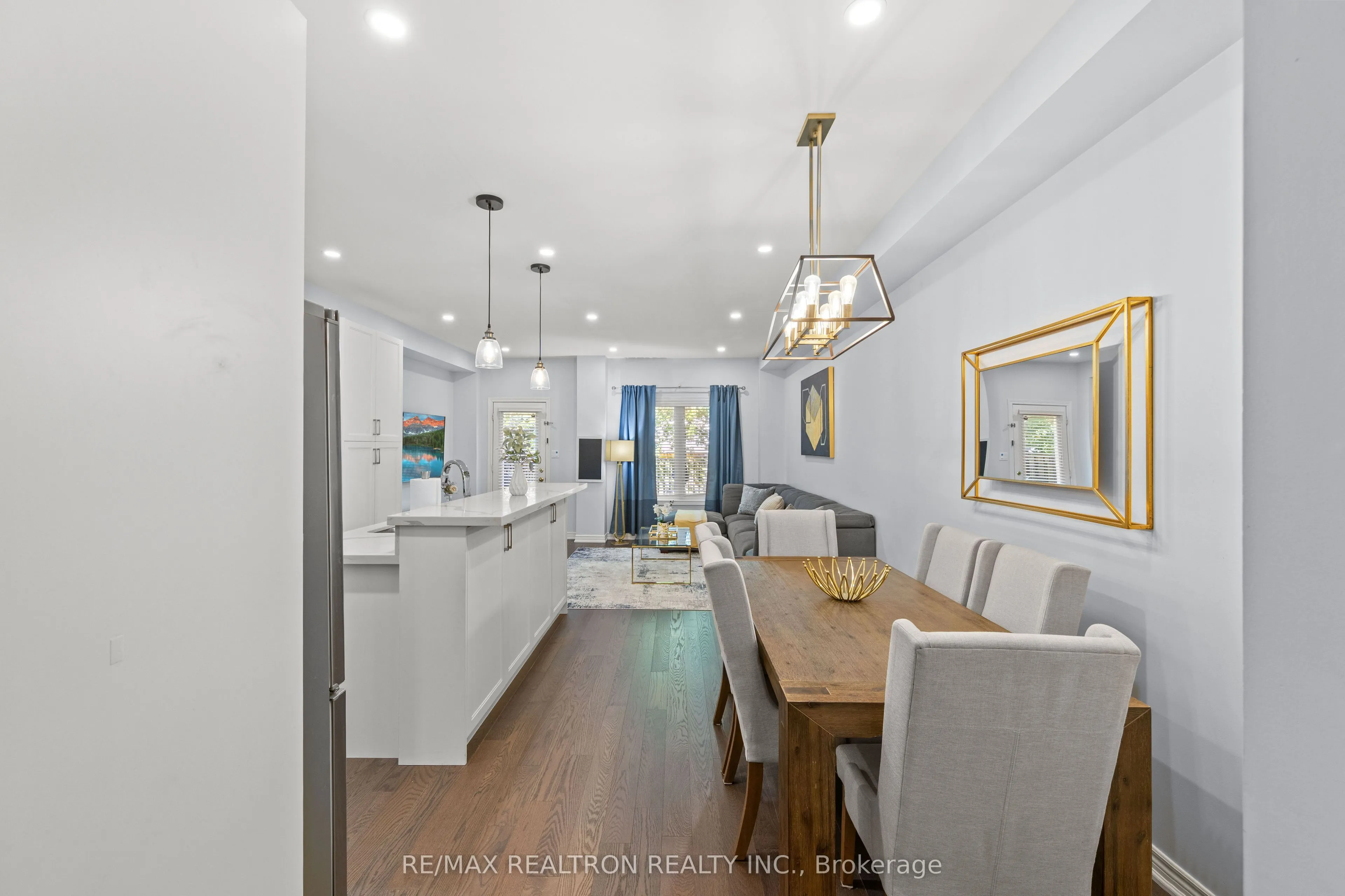 56 North Lake Road #23