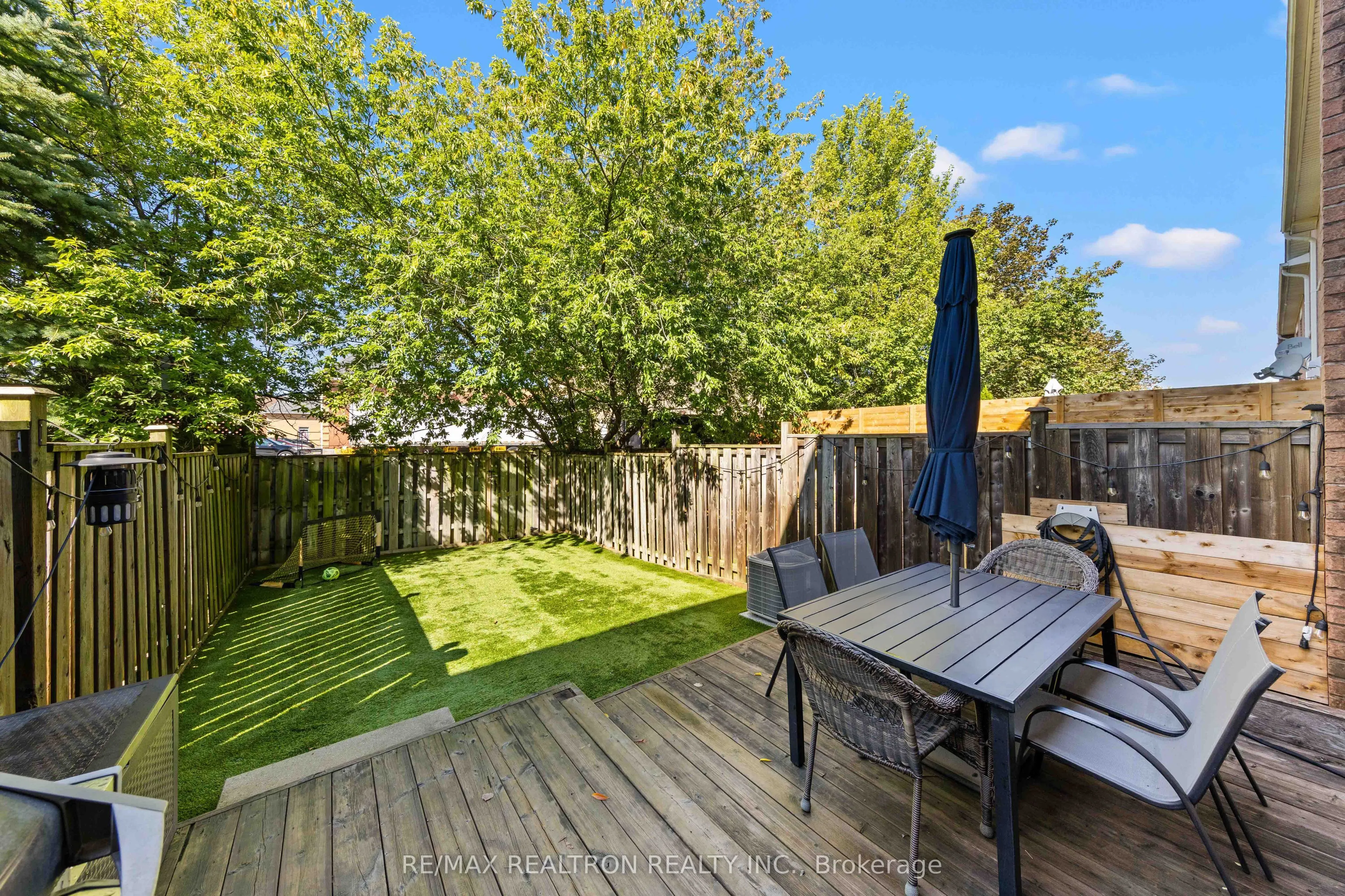 56 North Lake Road #23