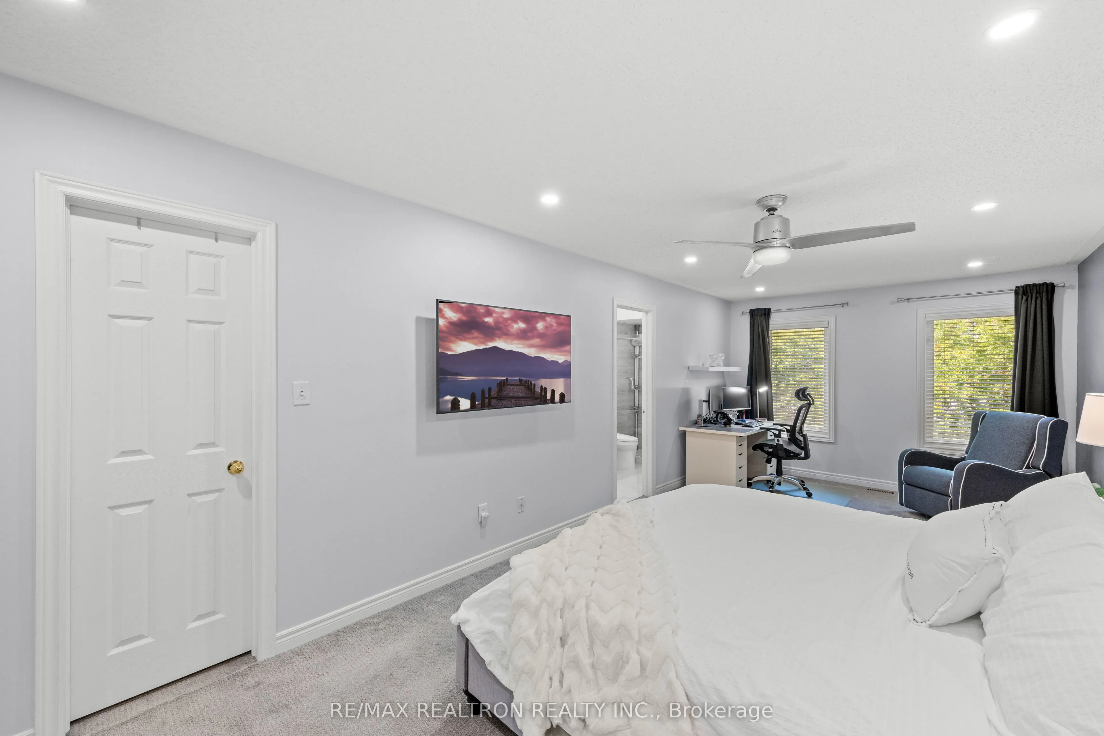 56 North Lake Road #23