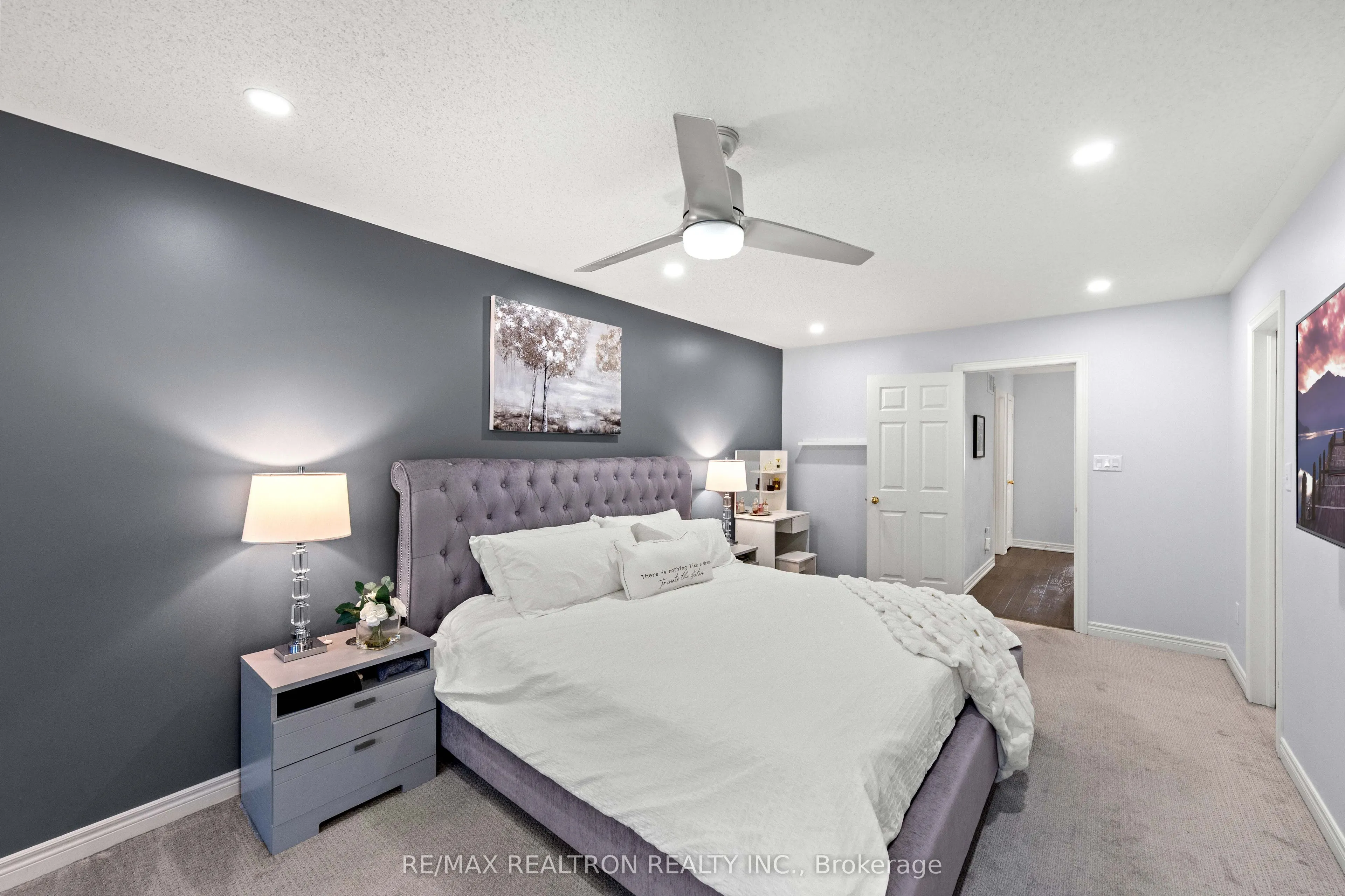 56 North Lake Road #23