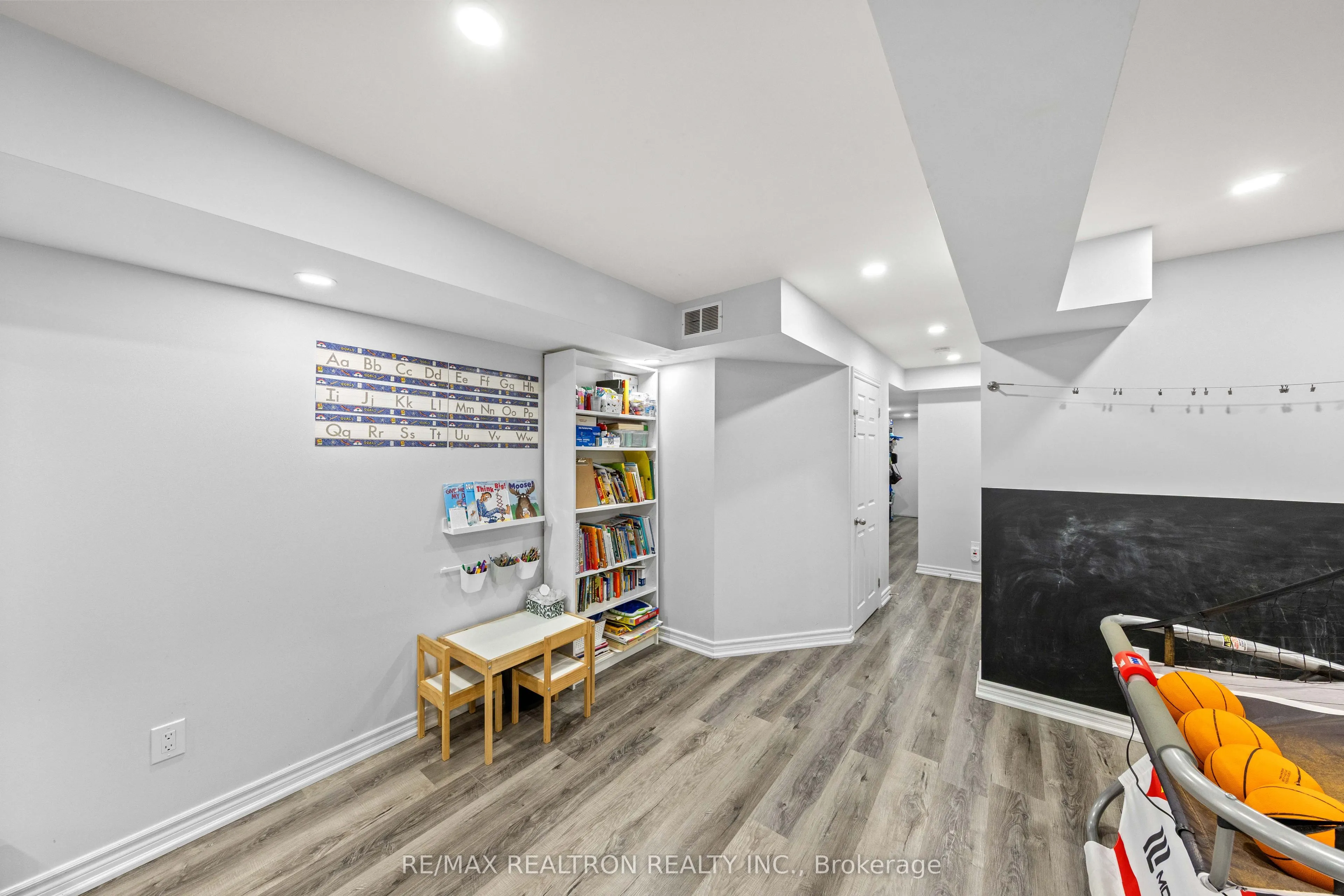 56 North Lake Road #23