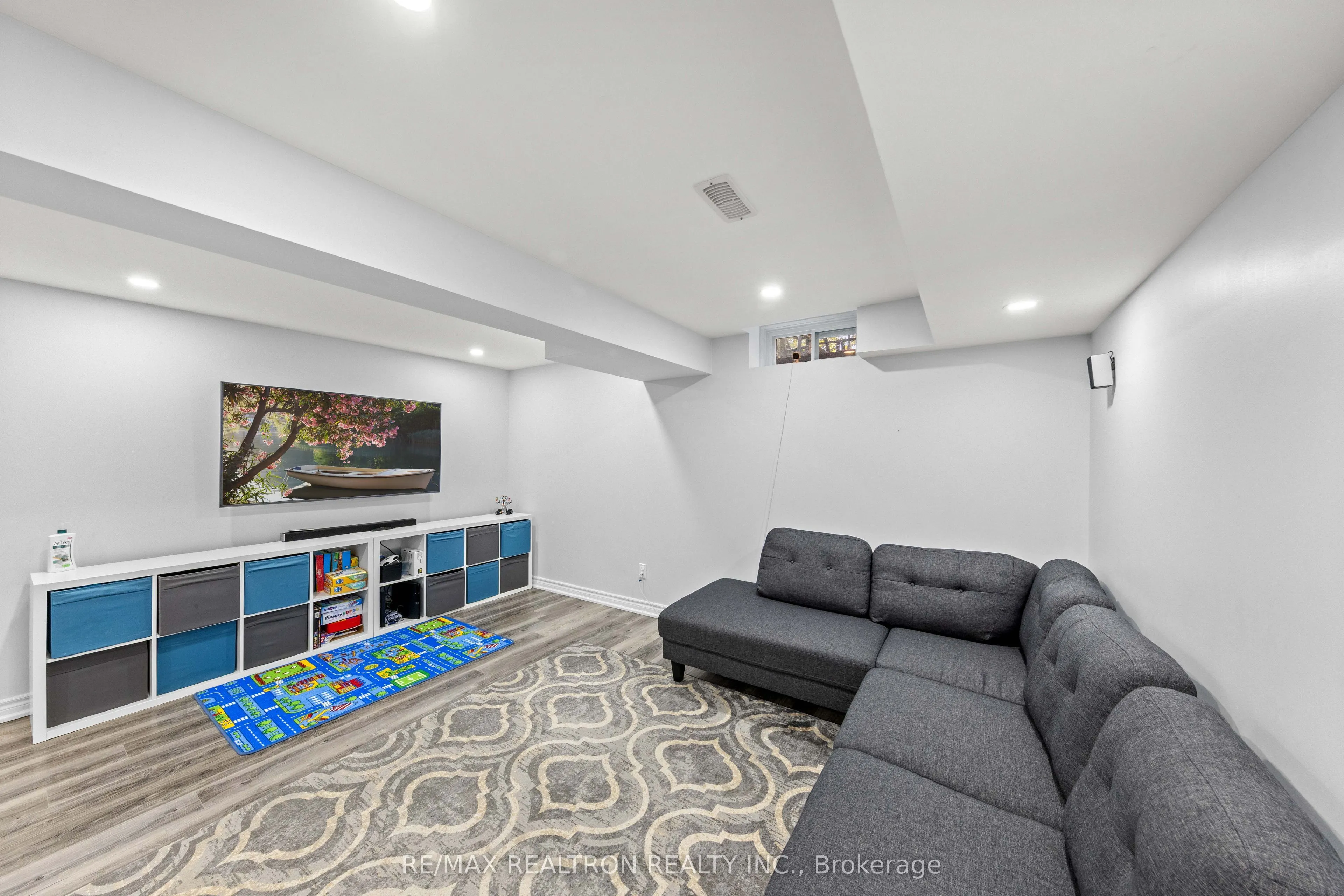 56 North Lake Road #23