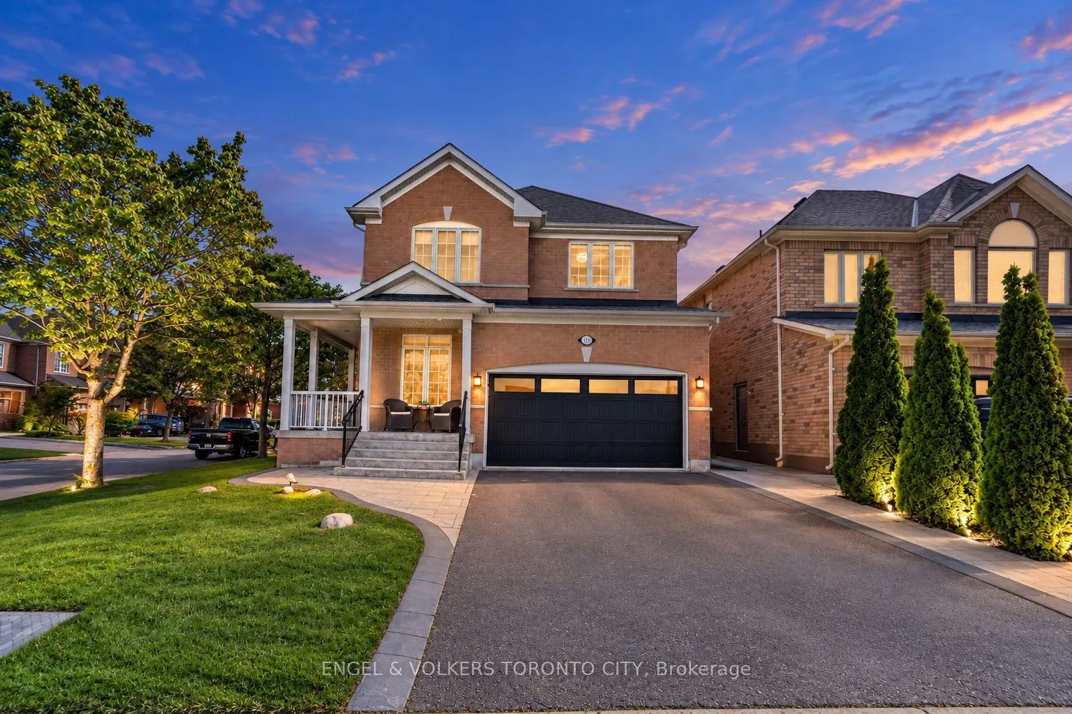 311 Maria Antonia Road
