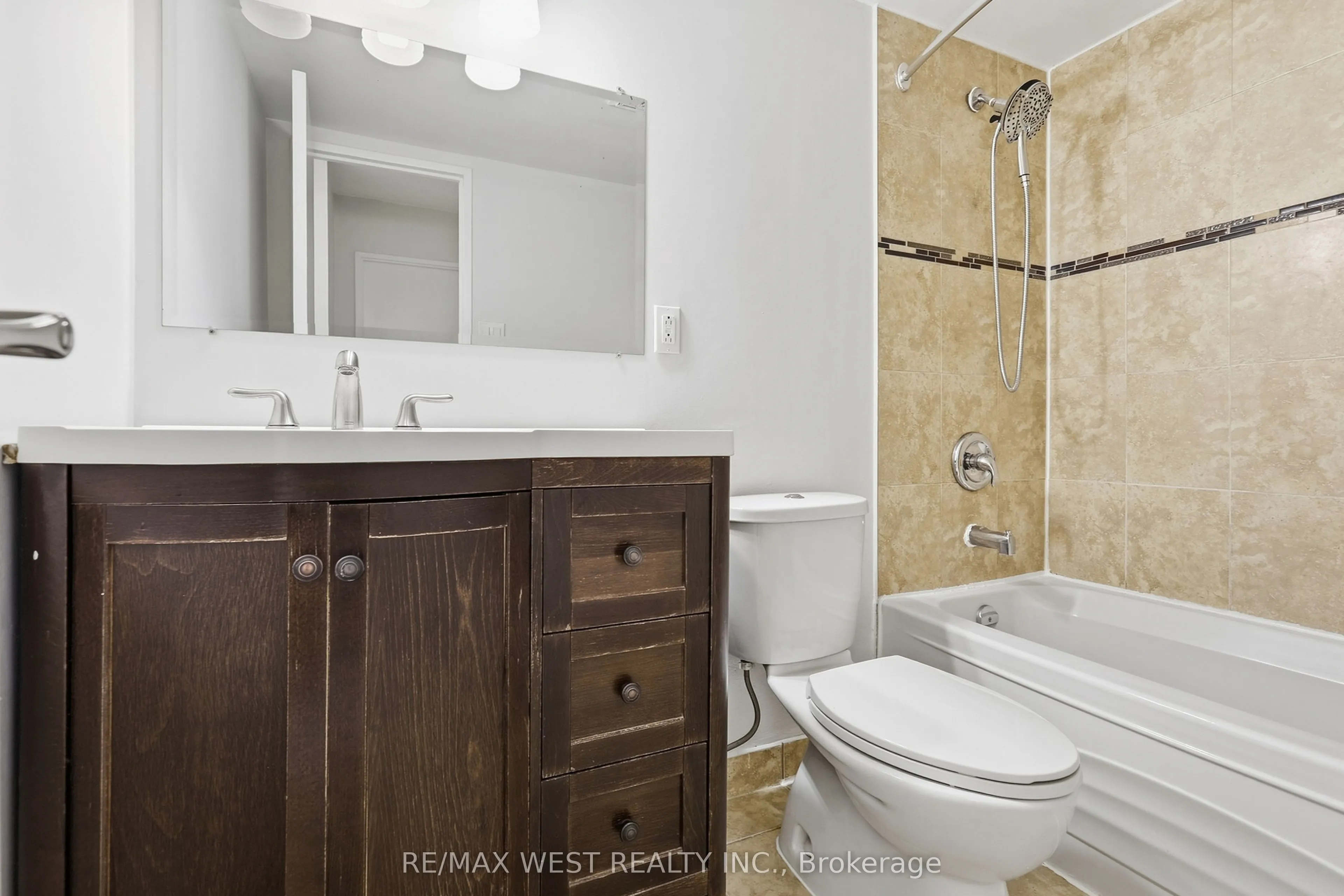 180 Dudley Avenue #302