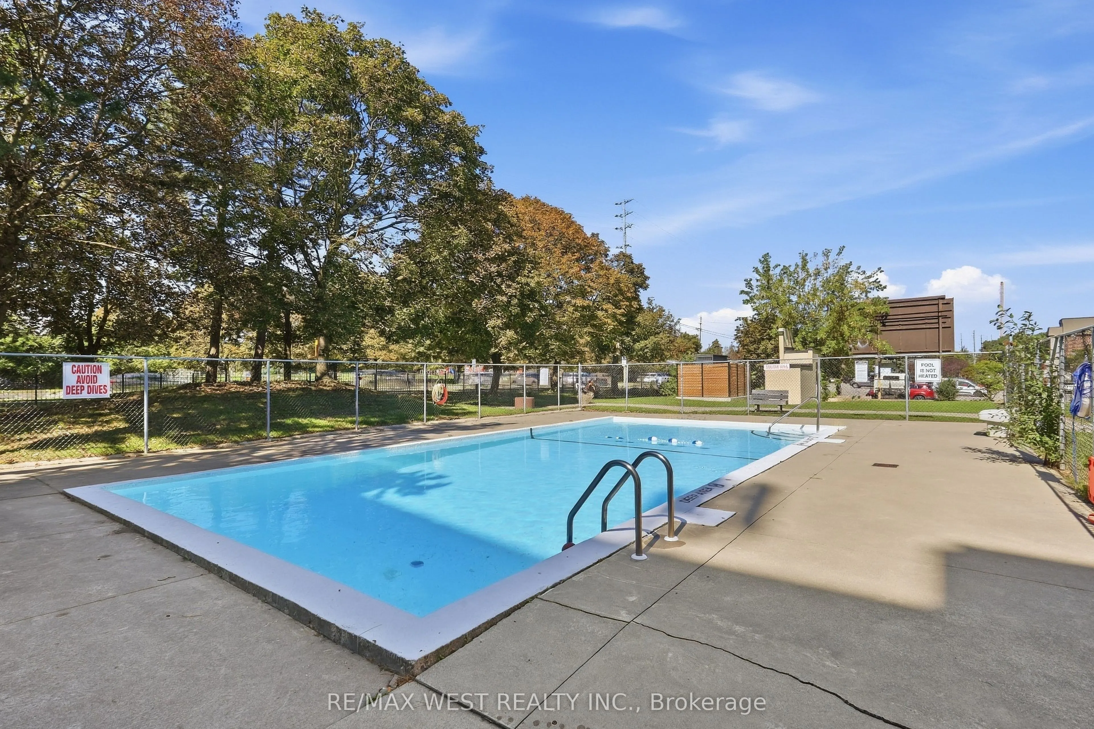 180 Dudley Avenue #302