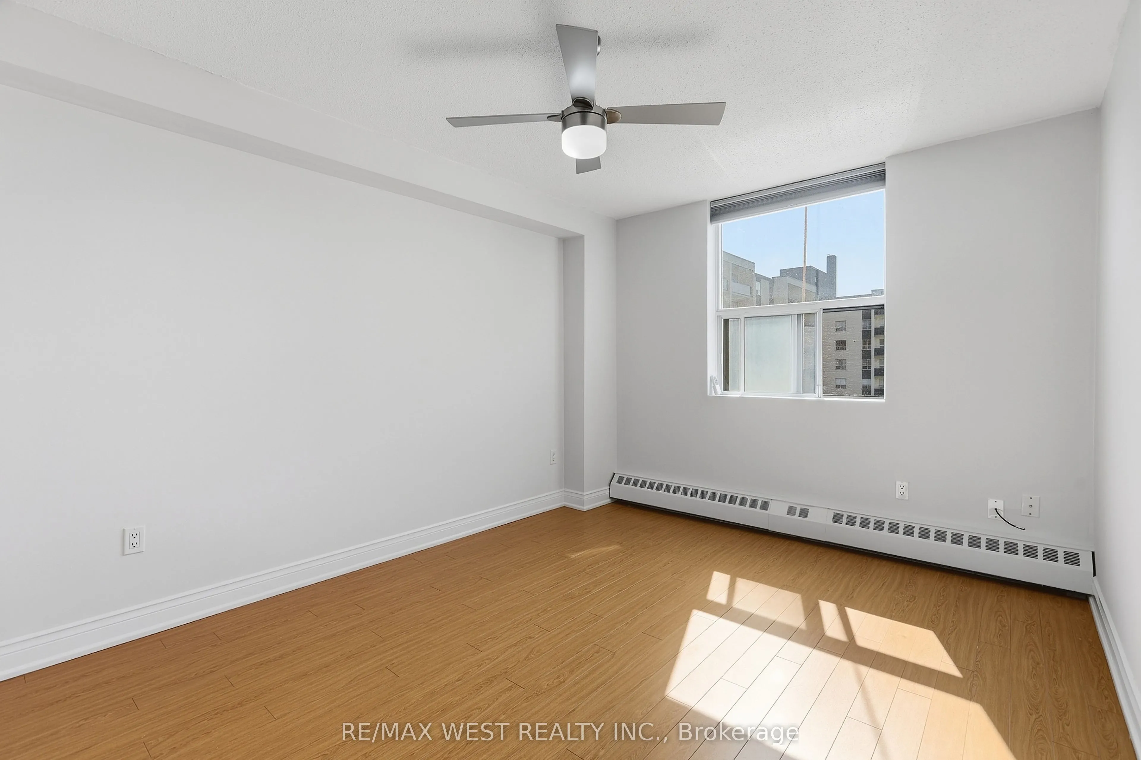 180 Dudley Avenue #302