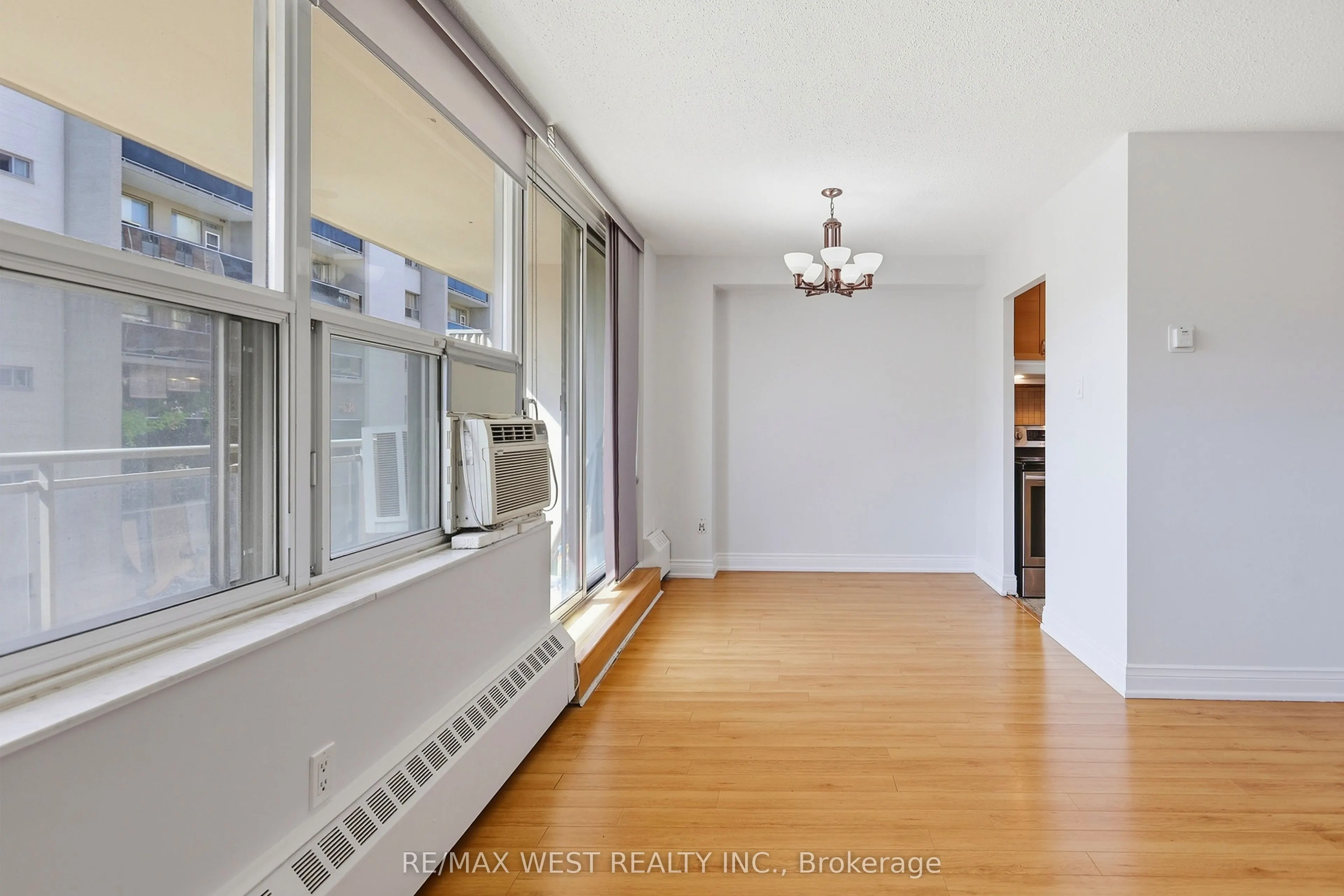 180 Dudley Avenue #302