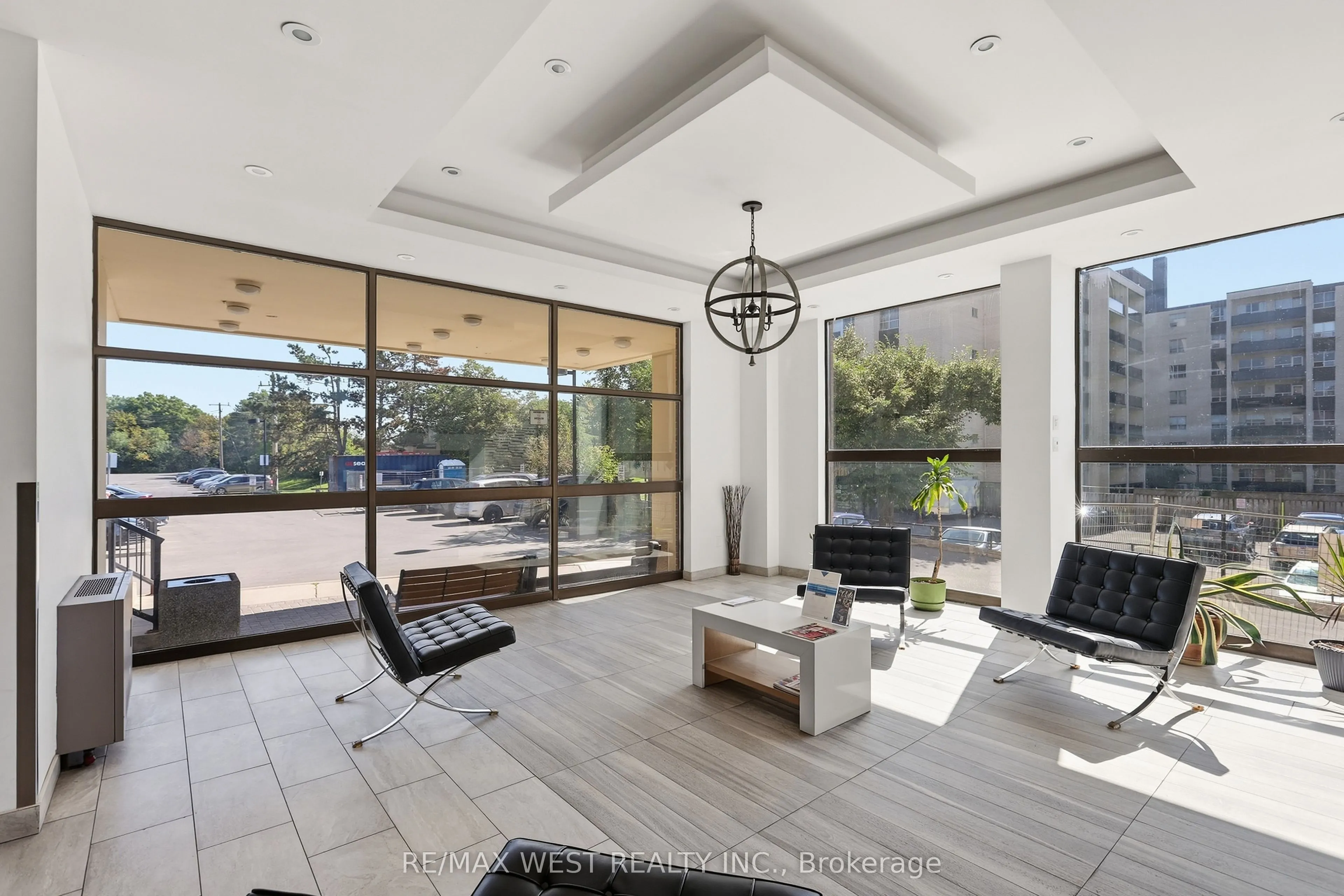 180 Dudley Avenue #302