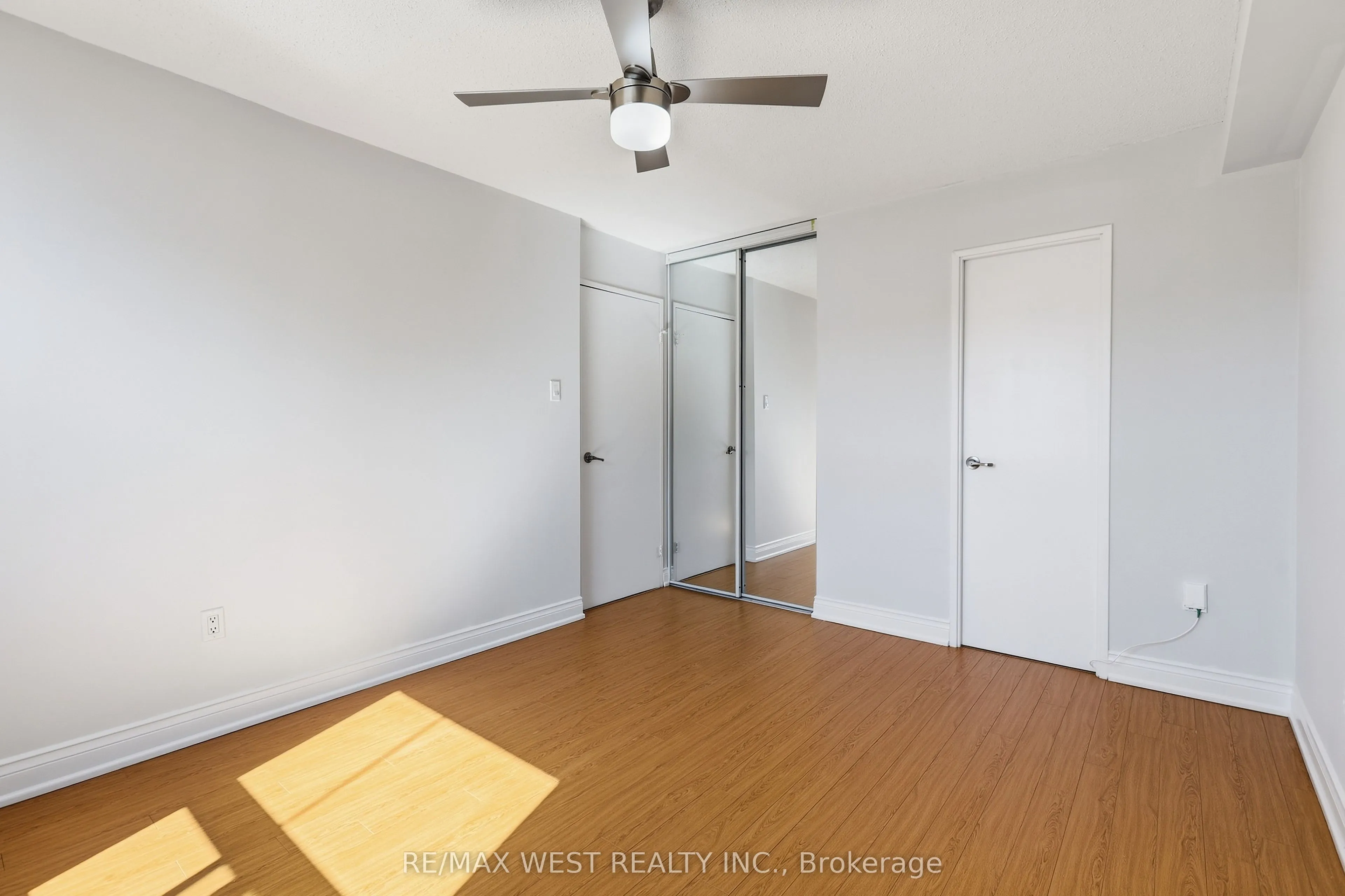 180 Dudley Avenue #302