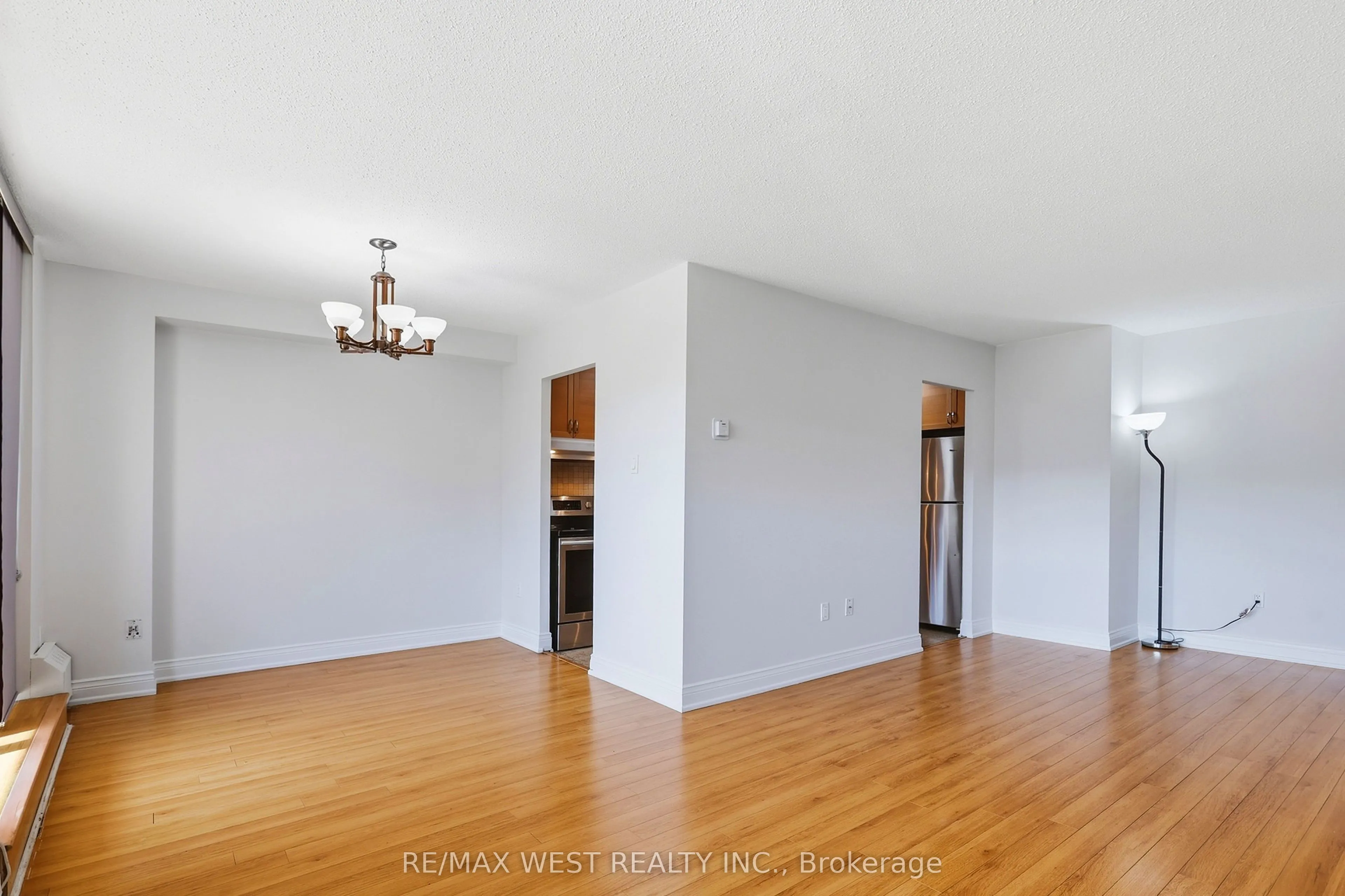 180 Dudley Avenue #302
