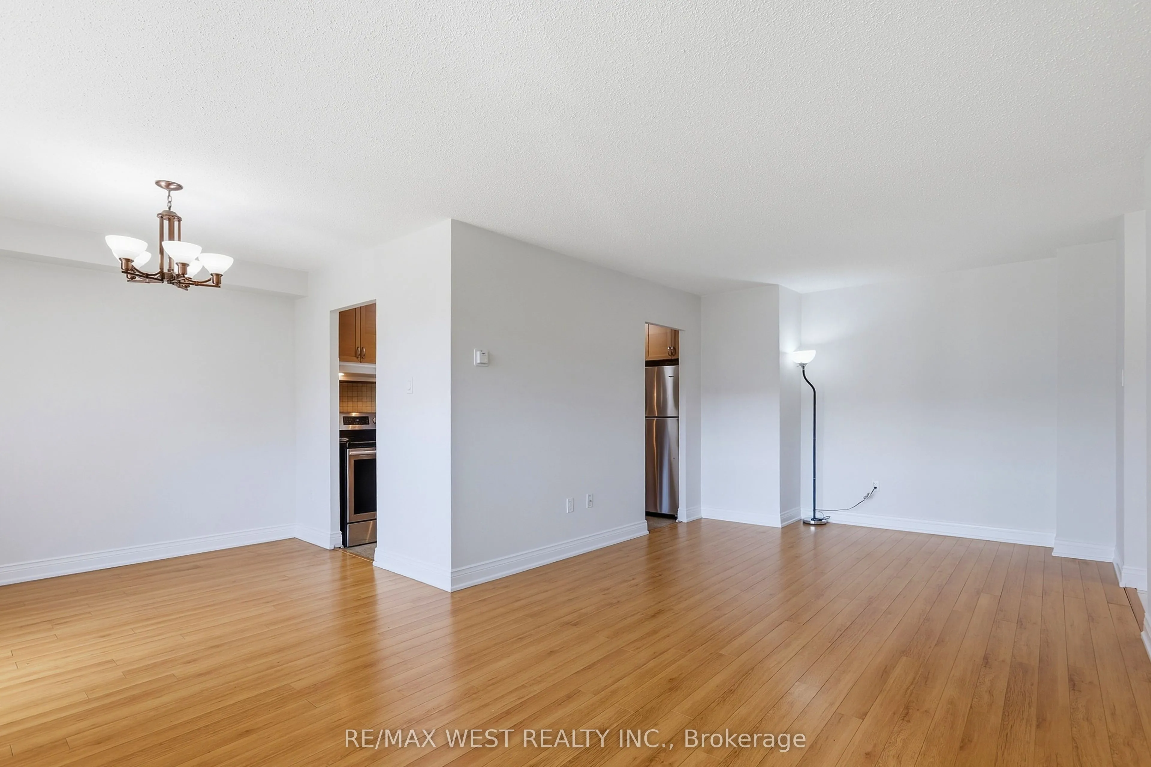 180 Dudley Avenue #302
