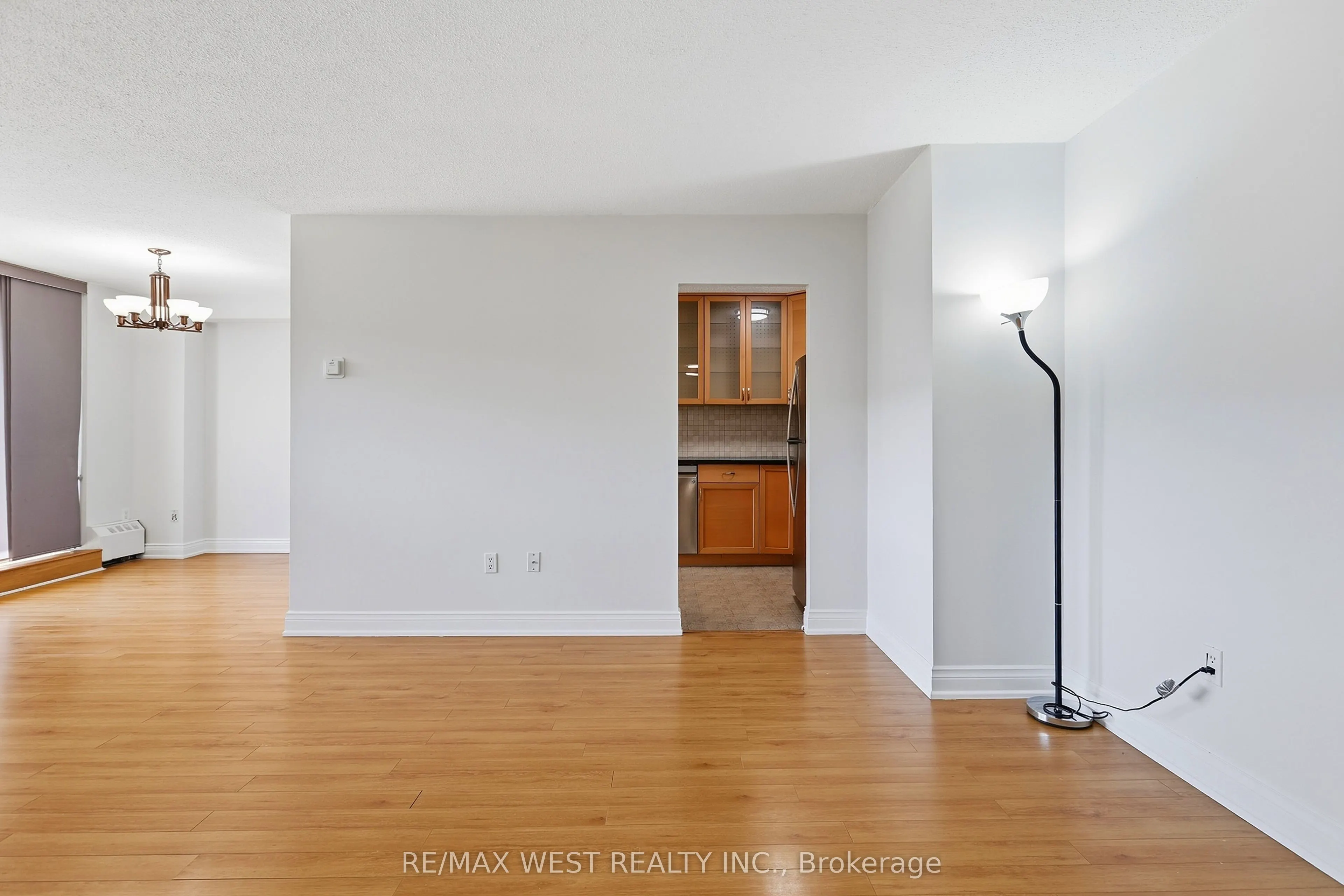 180 Dudley Avenue #302