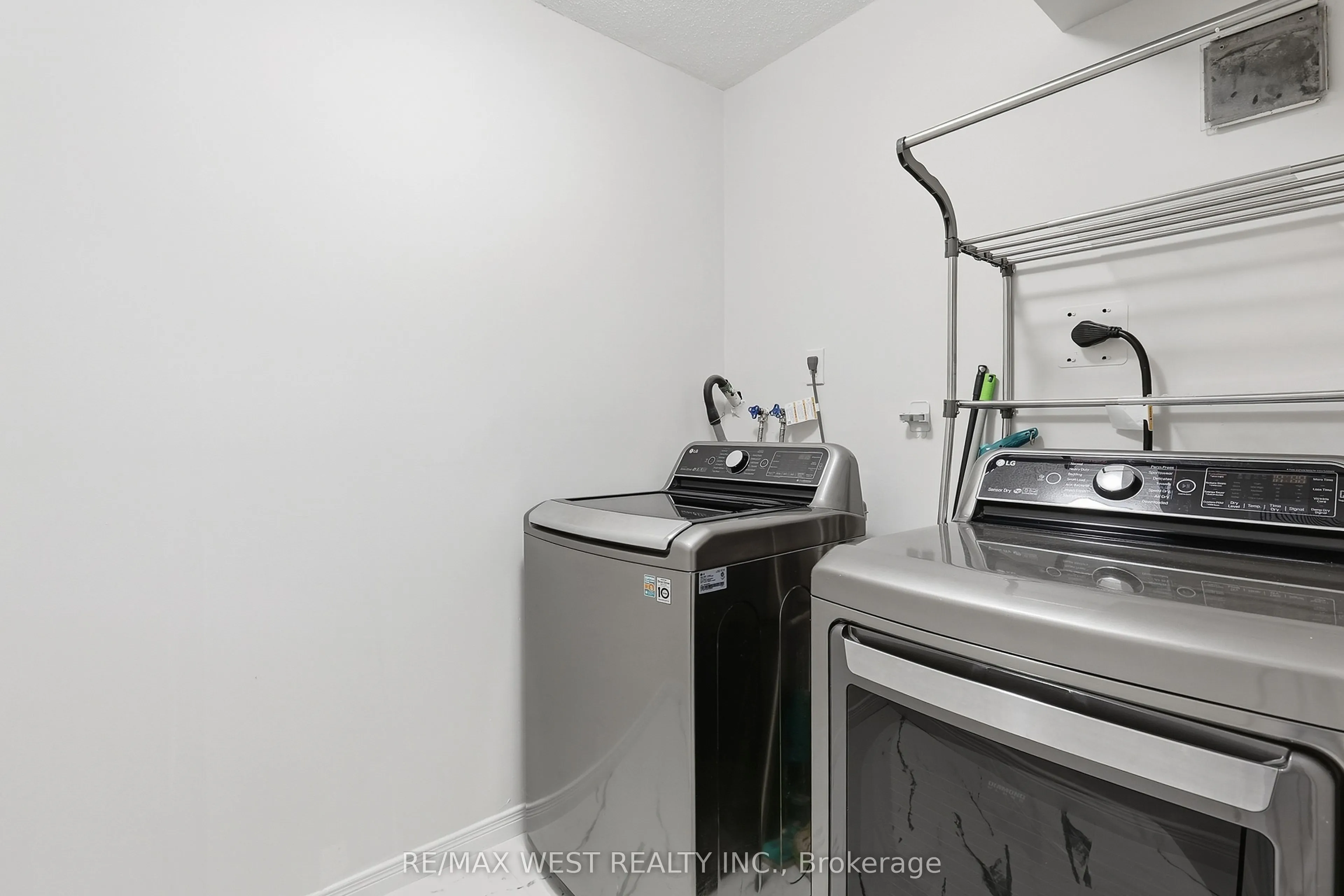 180 Dudley Avenue #302