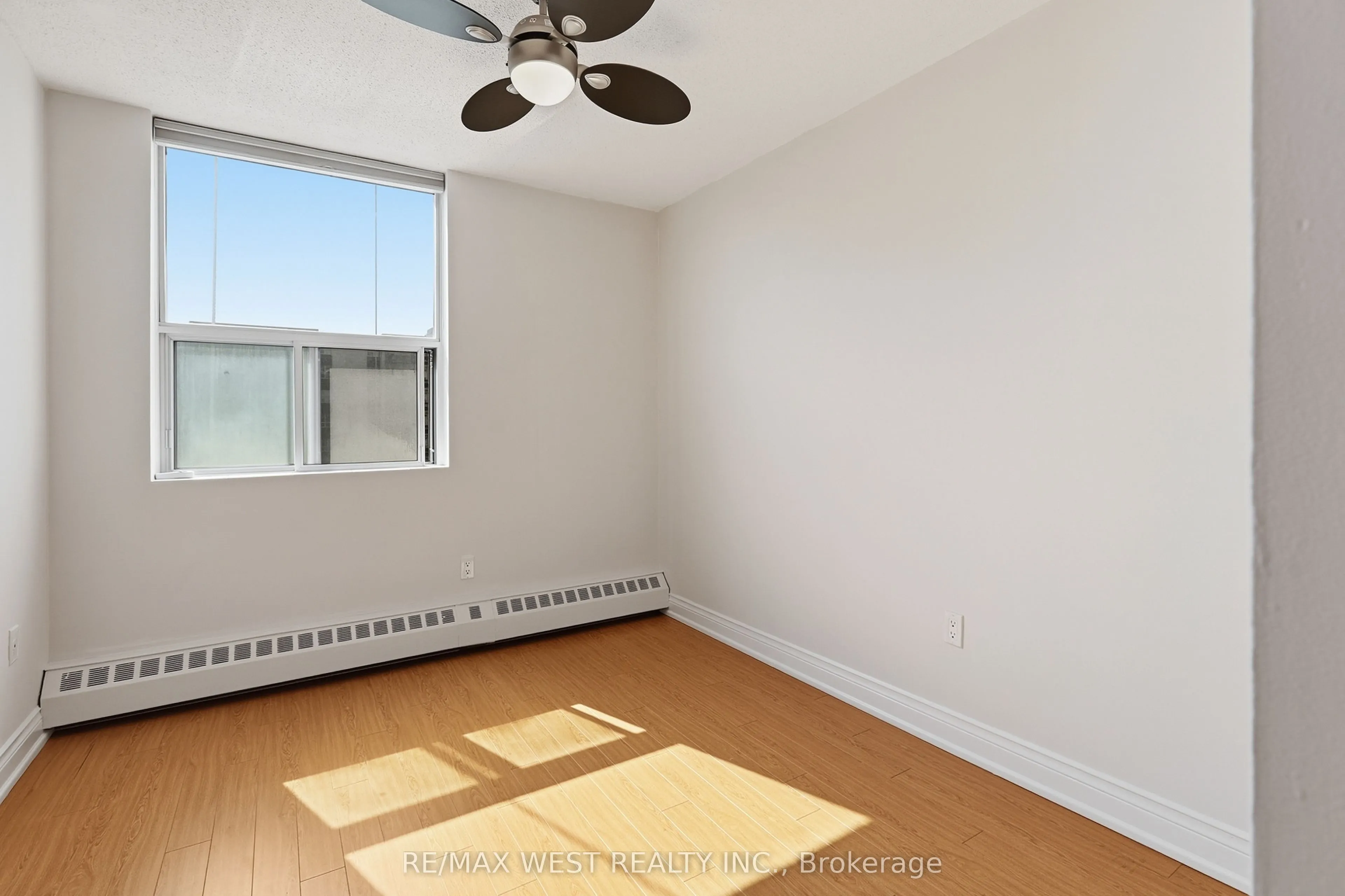 180 Dudley Avenue #302