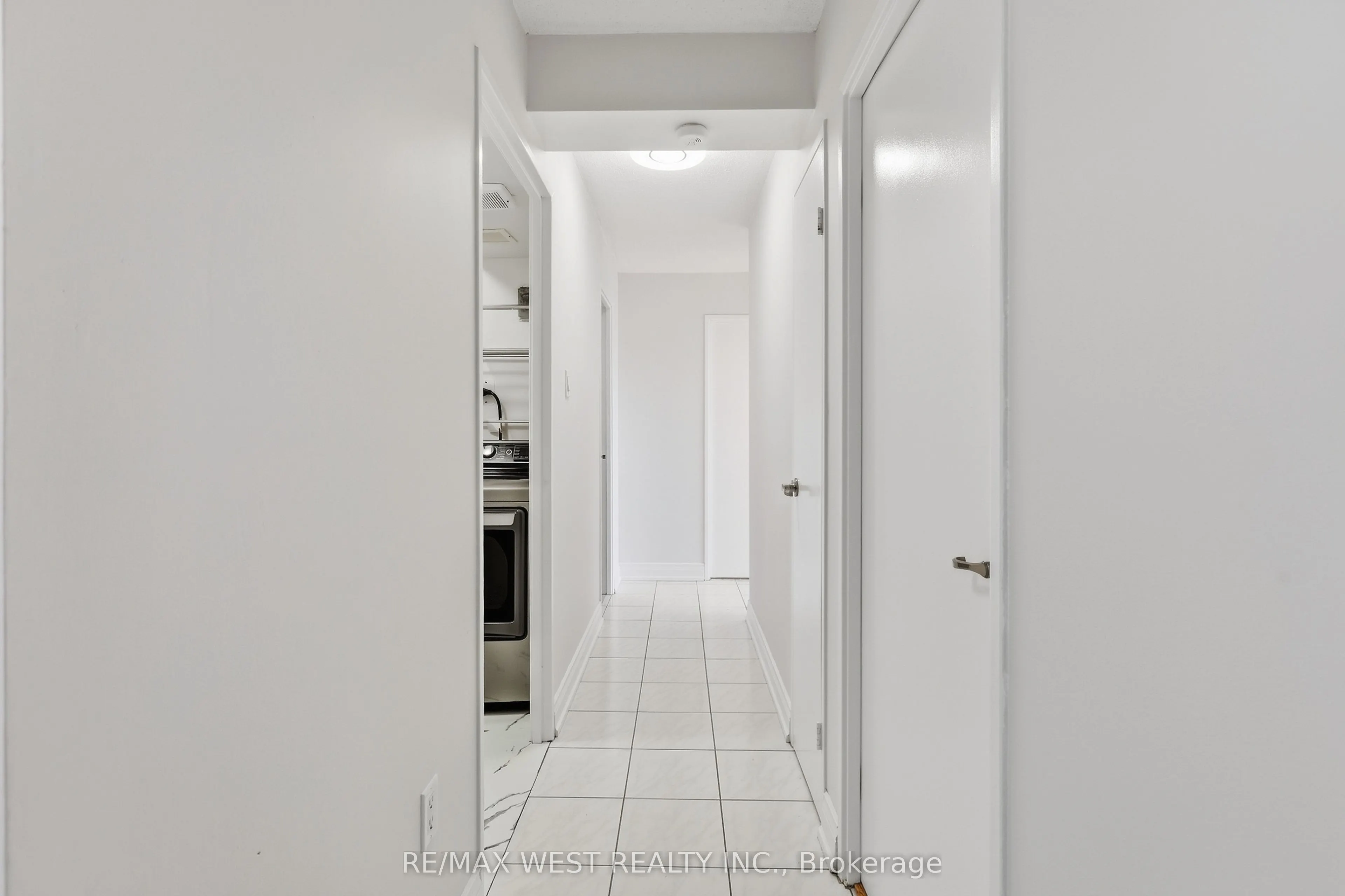180 Dudley Avenue #302
