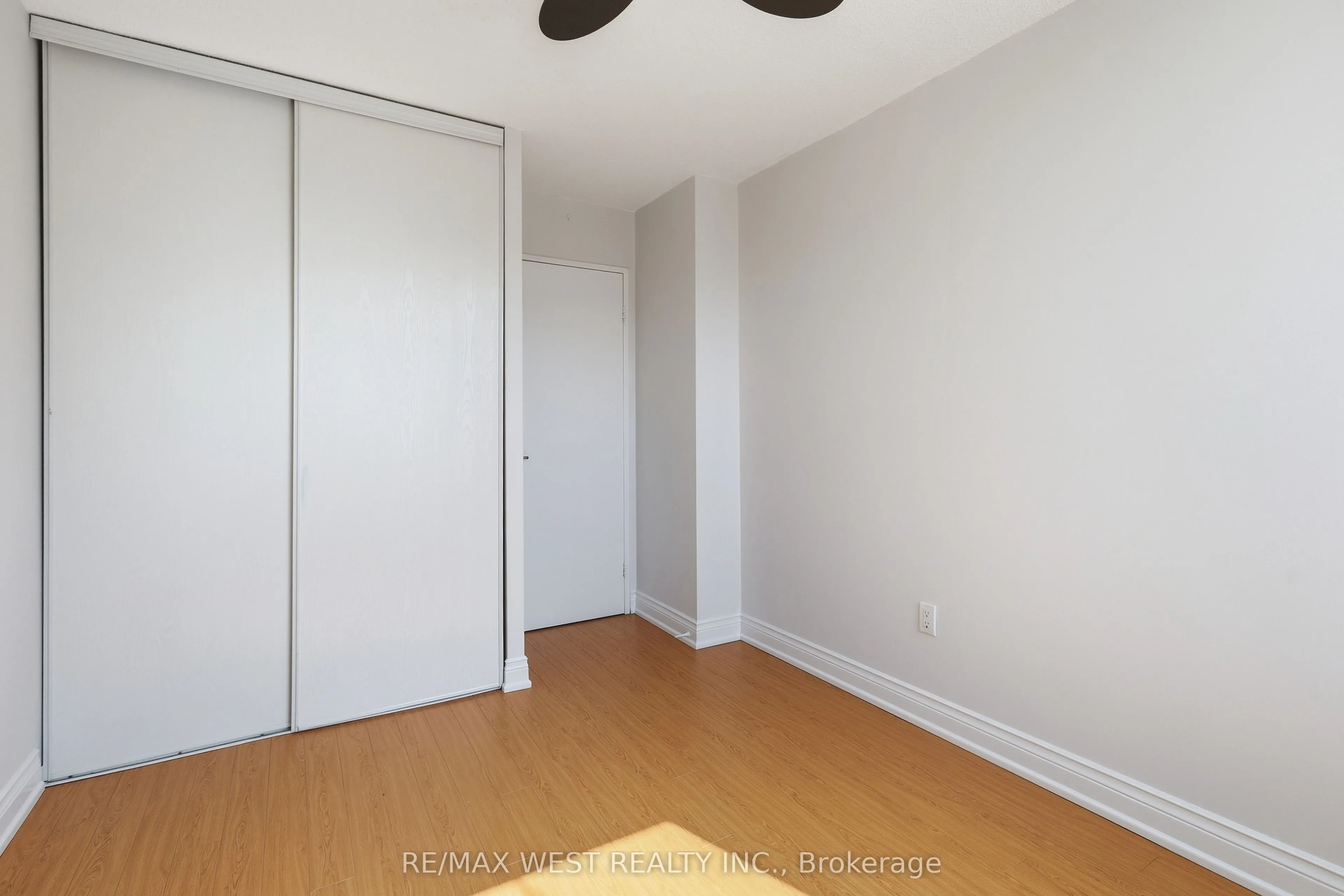 180 Dudley Avenue #302