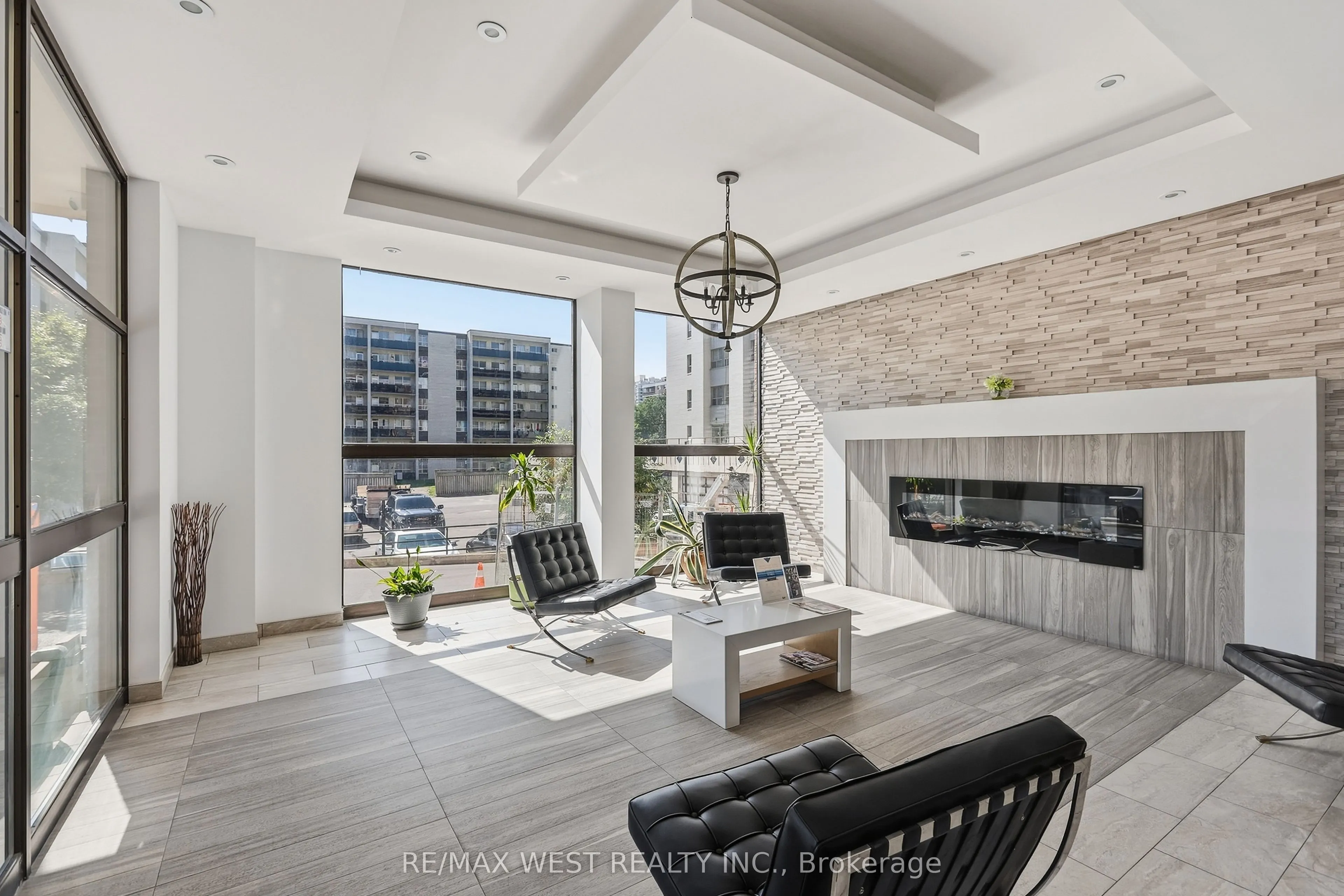 180 Dudley Avenue #302