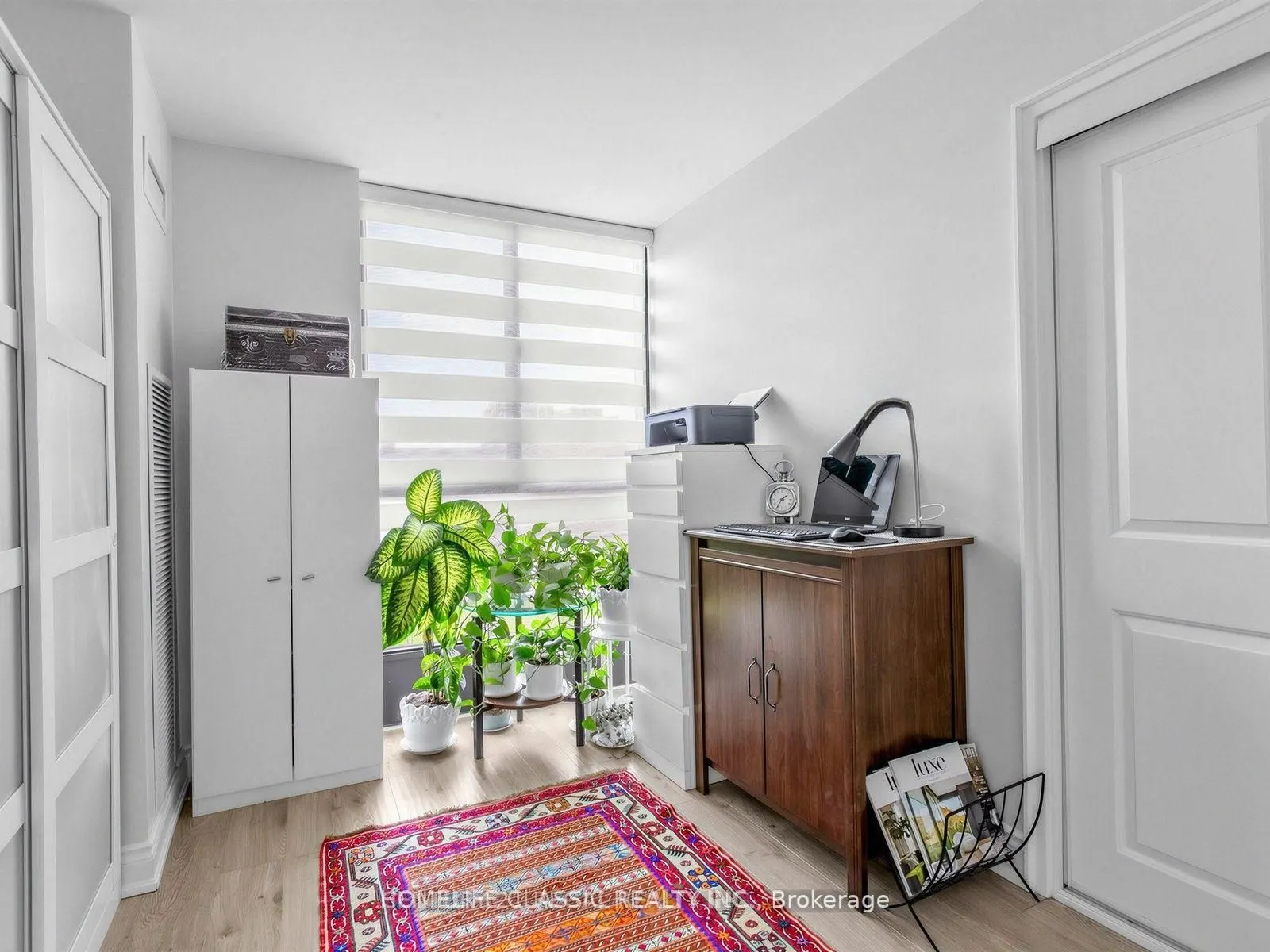40 Baif Boulevard #803