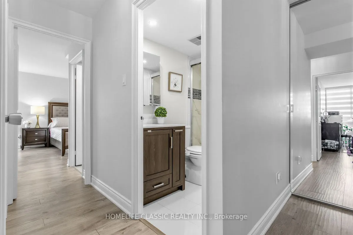 40 Baif Boulevard #803