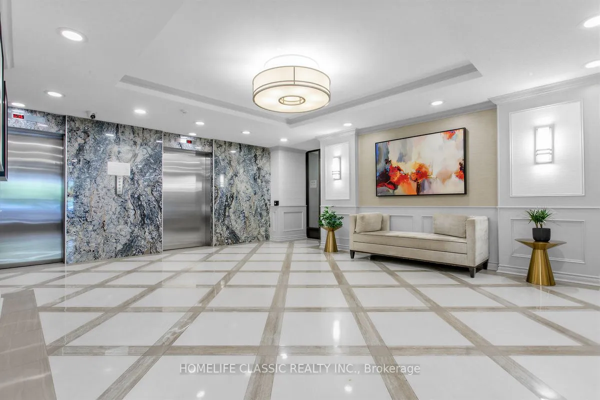 40 Baif Boulevard #803