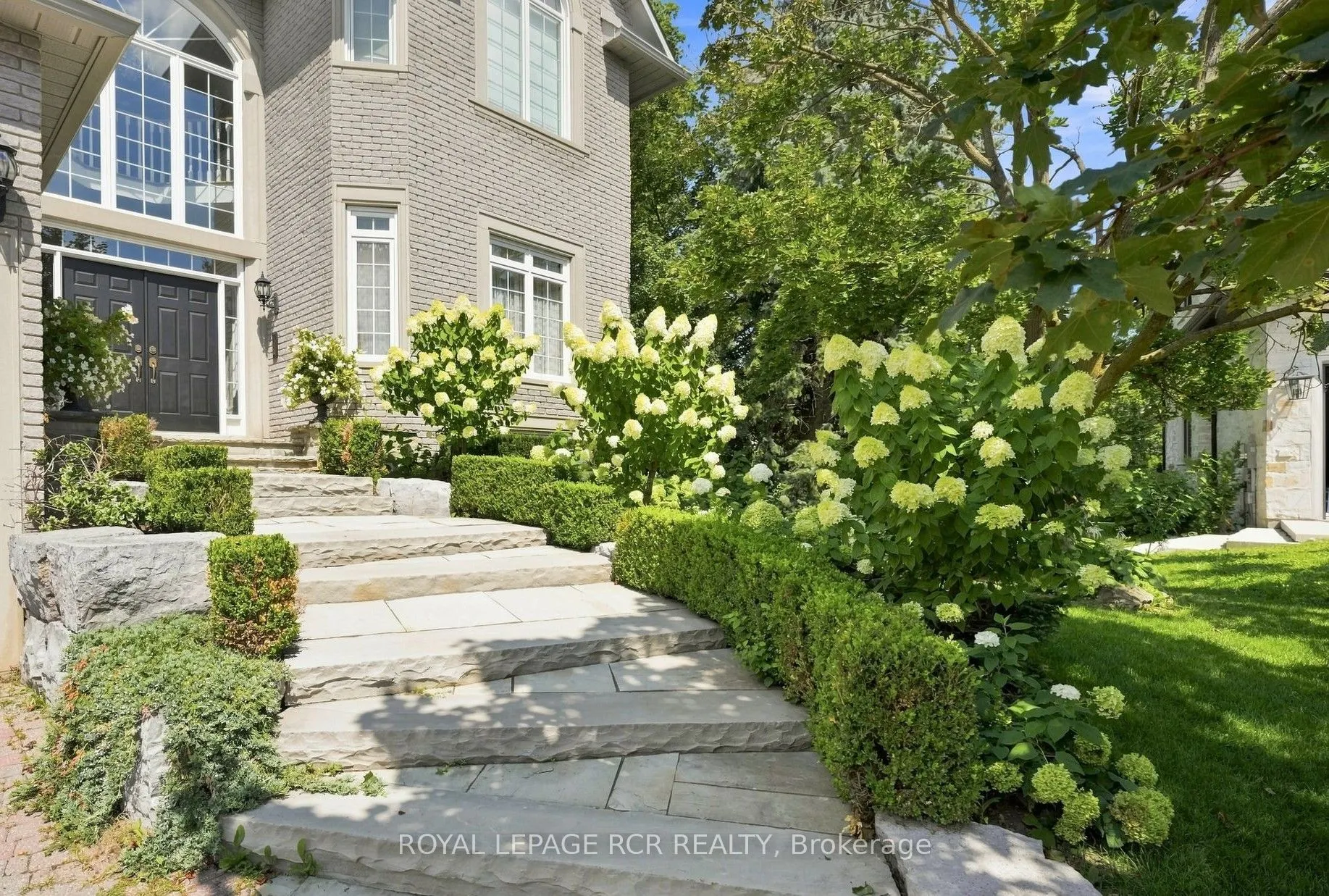 193 Sherwood Place