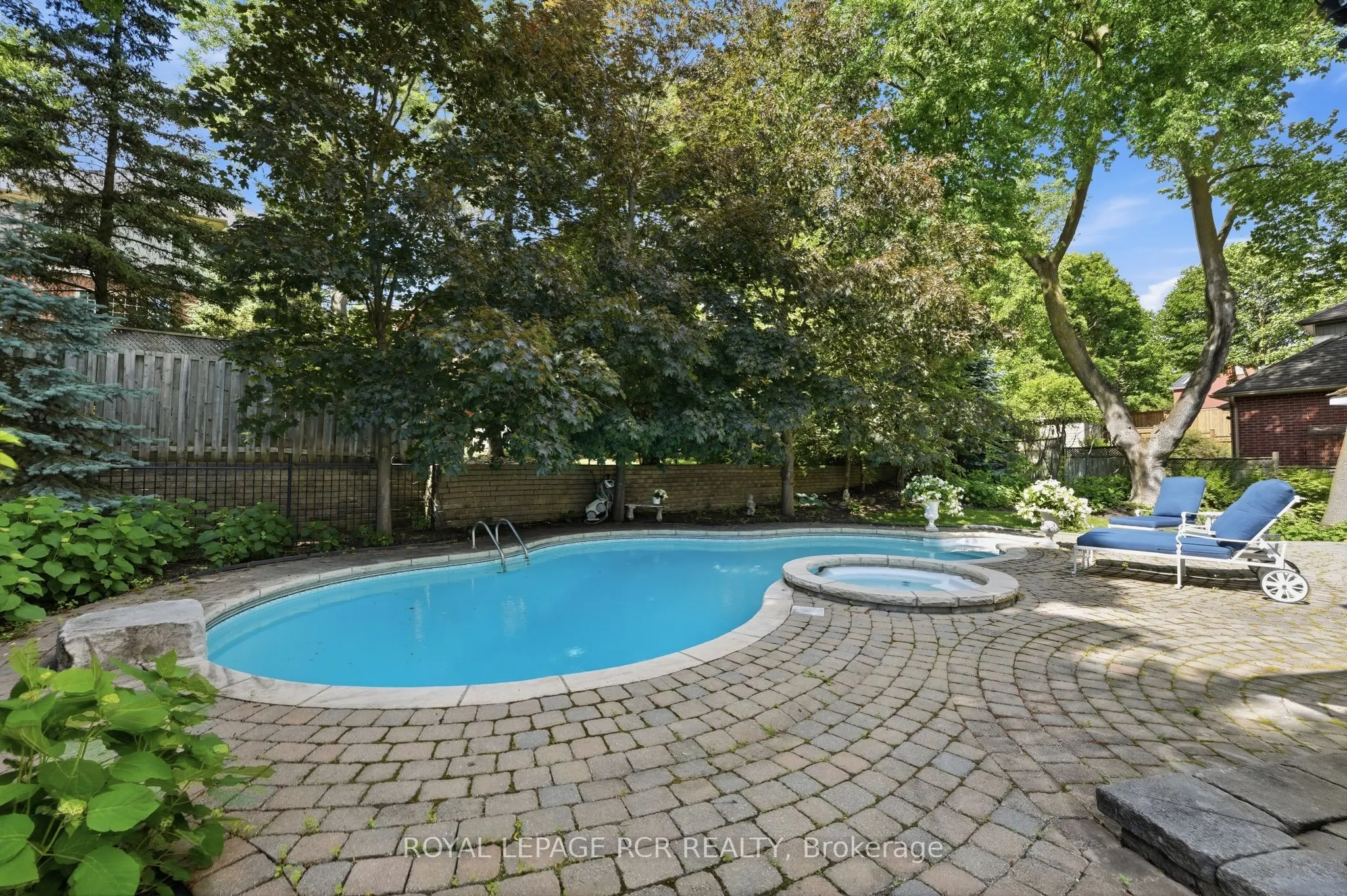 193 Sherwood Place