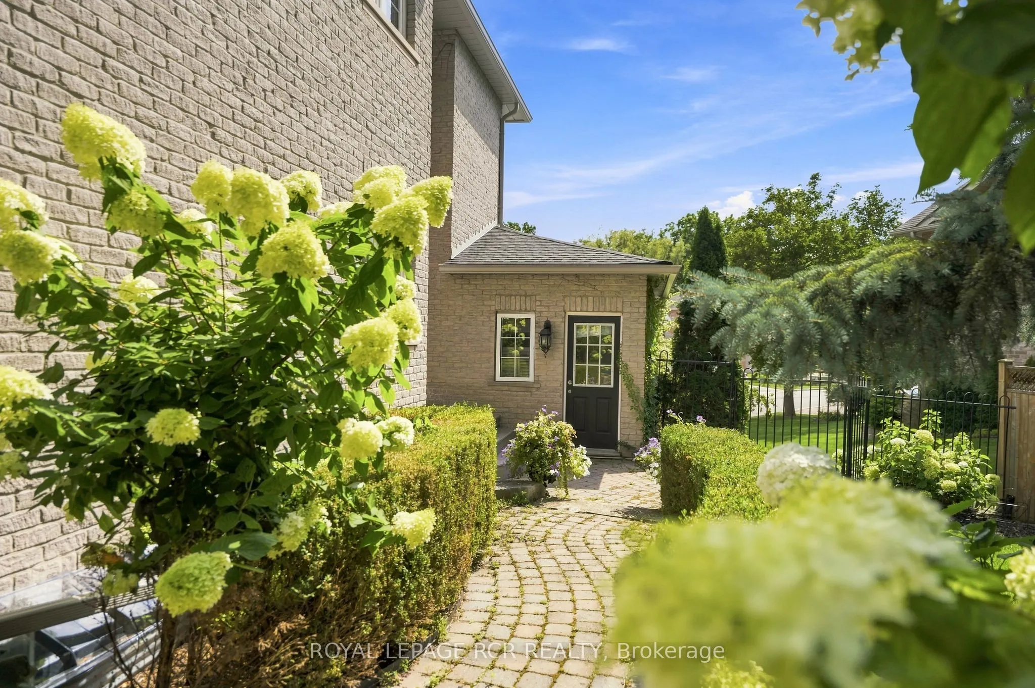 193 Sherwood Place