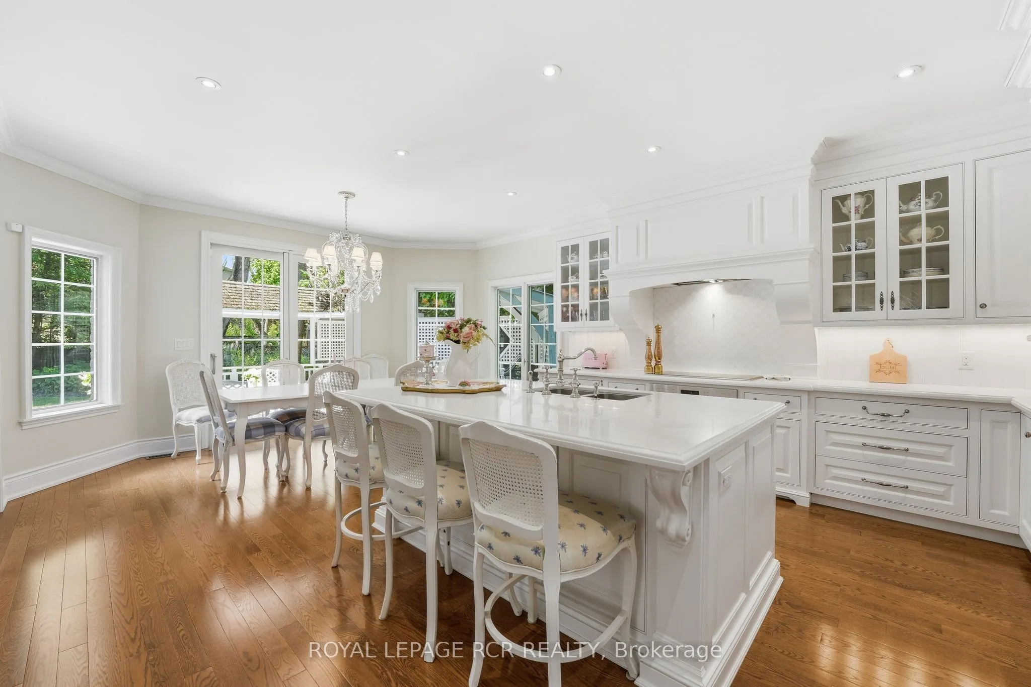 193 Sherwood Place