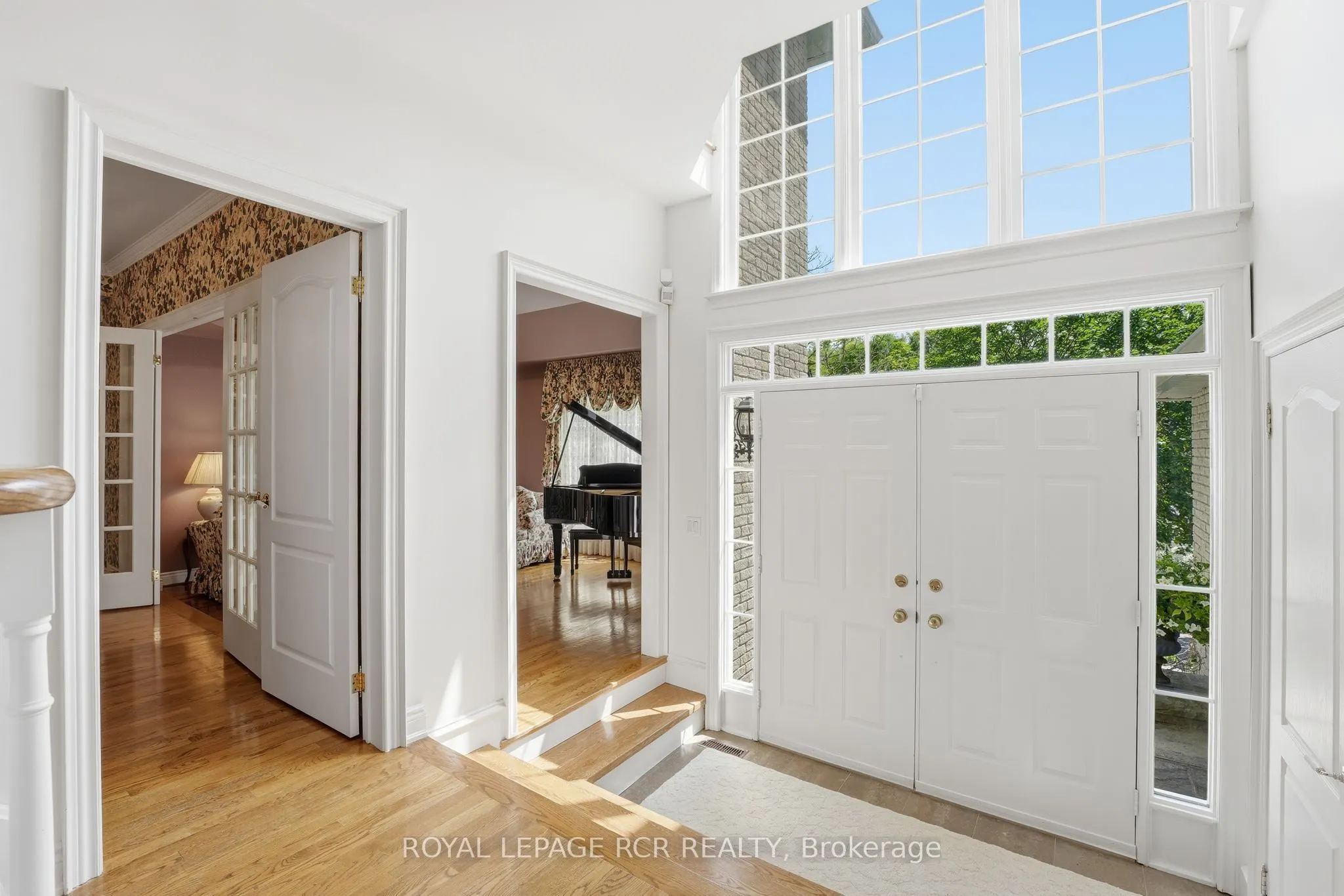 193 Sherwood Place