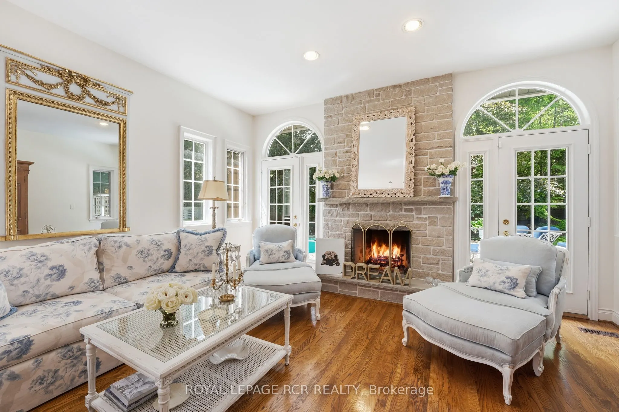 193 Sherwood Place
