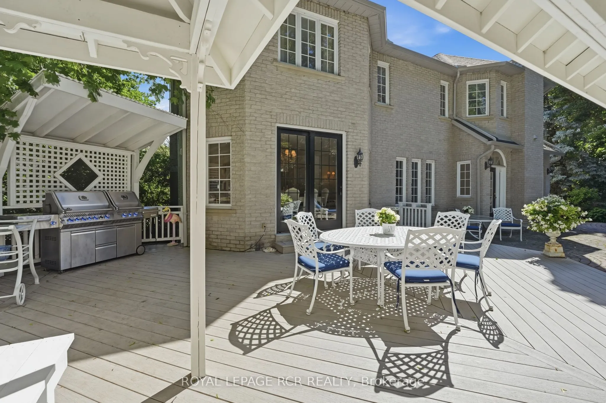 193 Sherwood Place