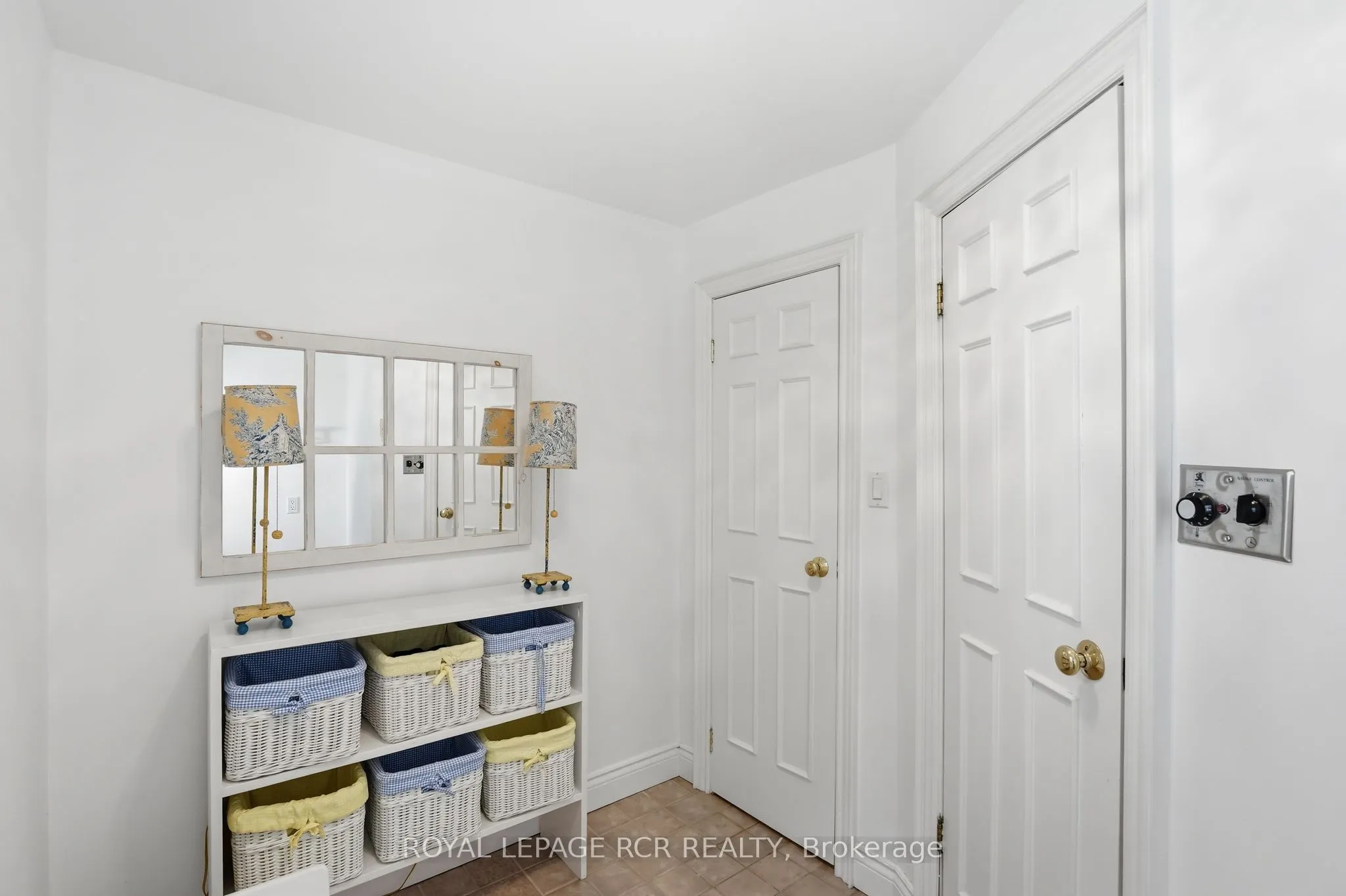 193 Sherwood Place