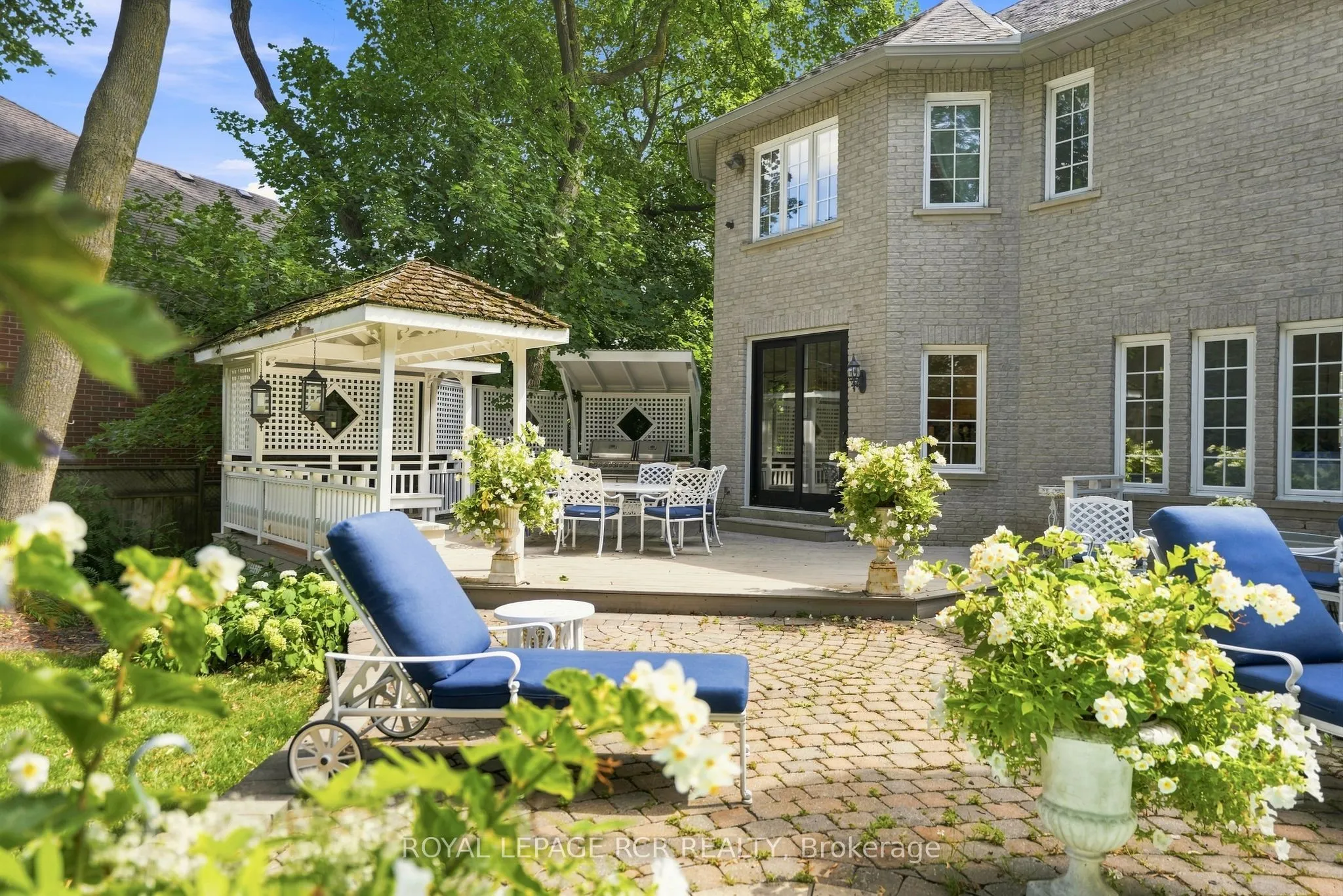 193 Sherwood Place