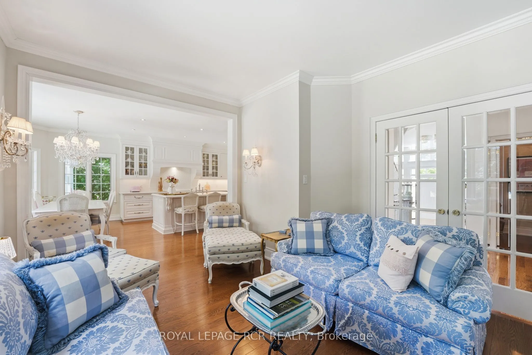 193 Sherwood Place
