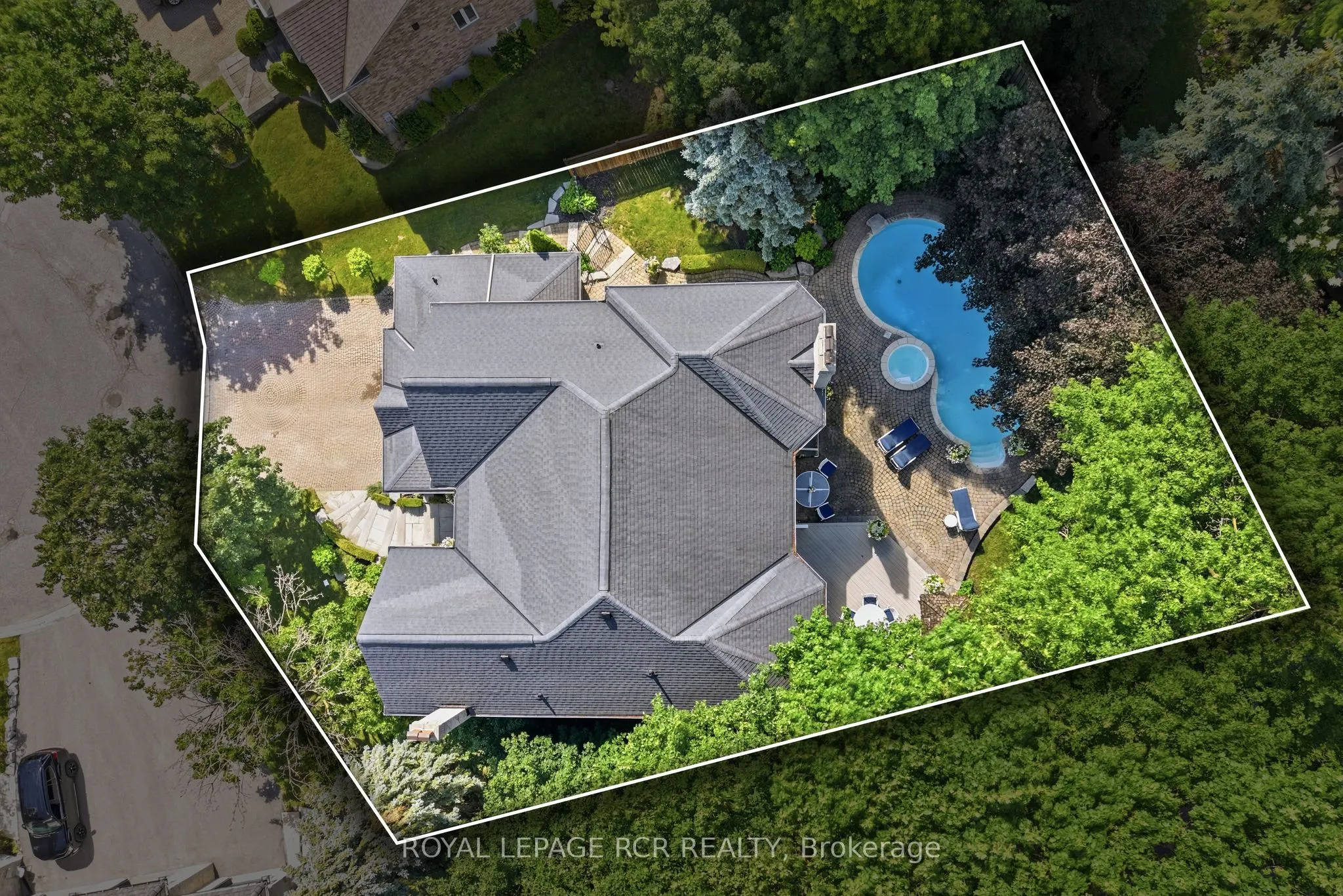 193 Sherwood Place