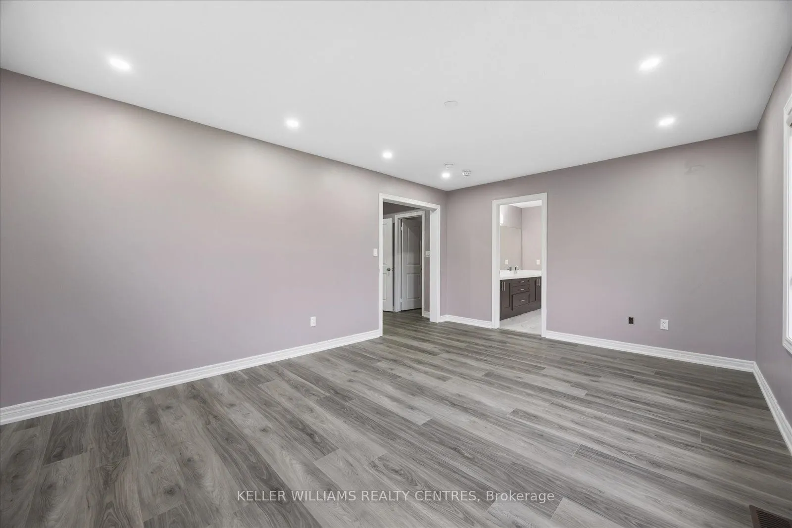 277 Gibson Circle #Main & Second Floor