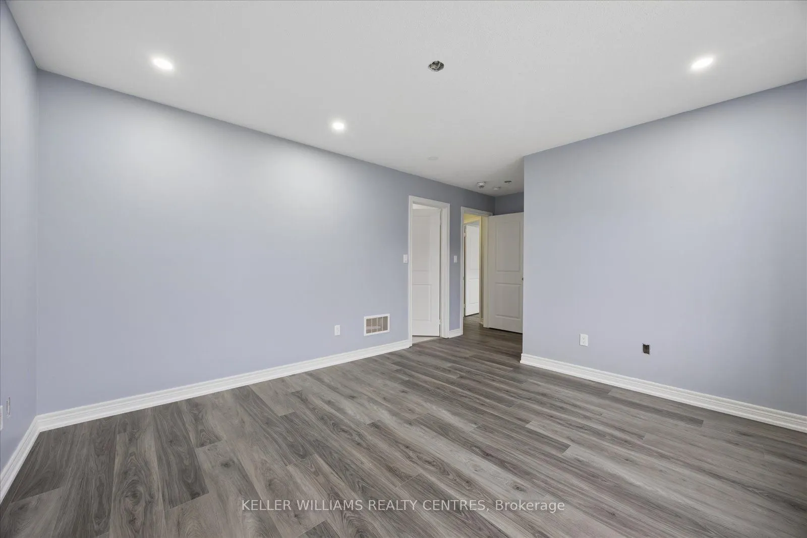 277 Gibson Circle #Main & Second Floor