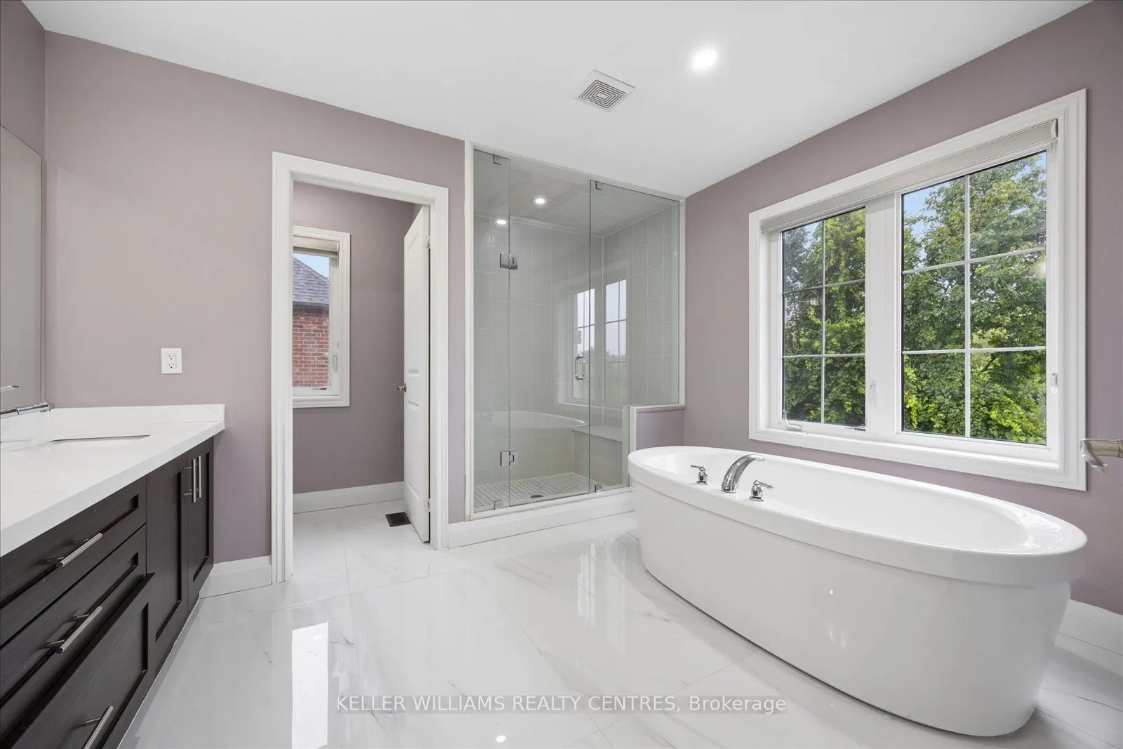 277 Gibson Circle #Main & Second Floor
