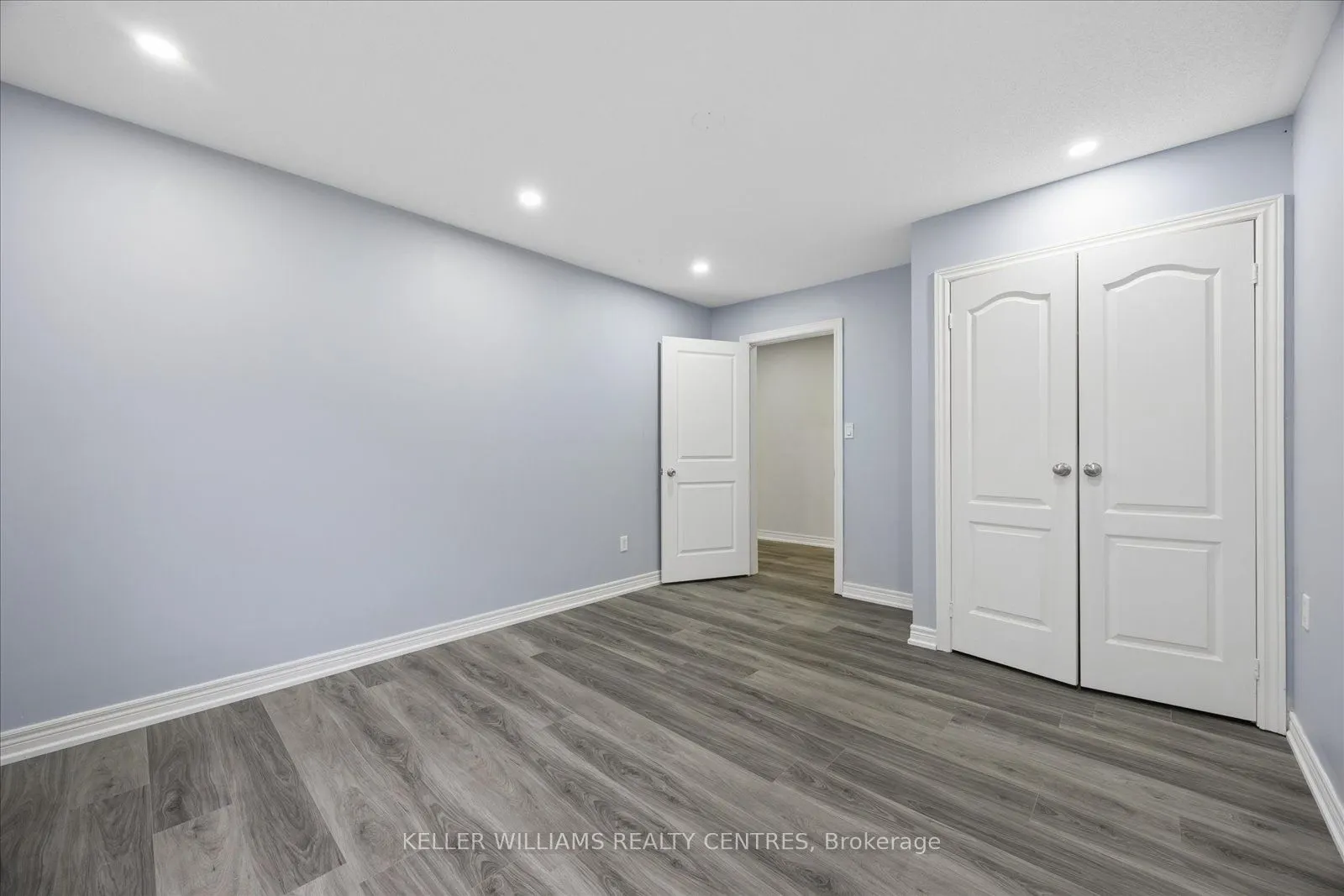 277 Gibson Circle #Main & Second Floor