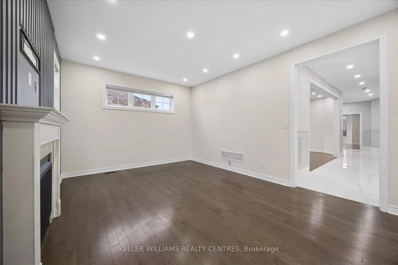 277 Gibson Circle #Main & Second Floor
