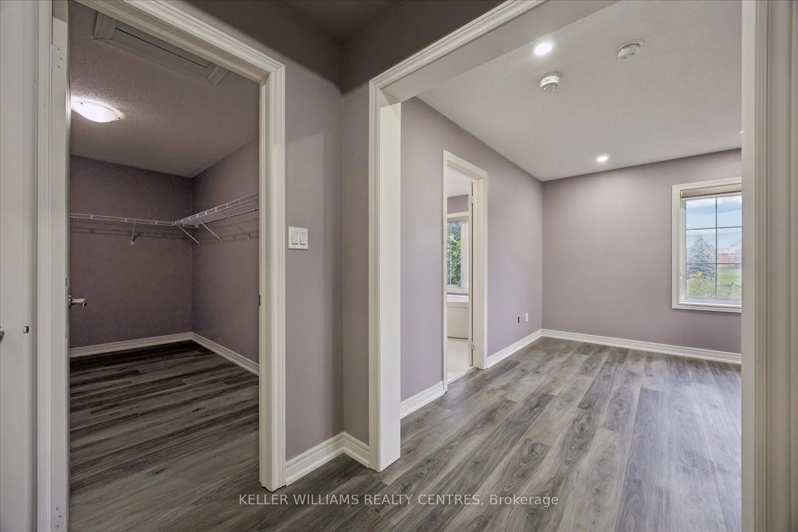277 Gibson Circle #Main & Second Floor
