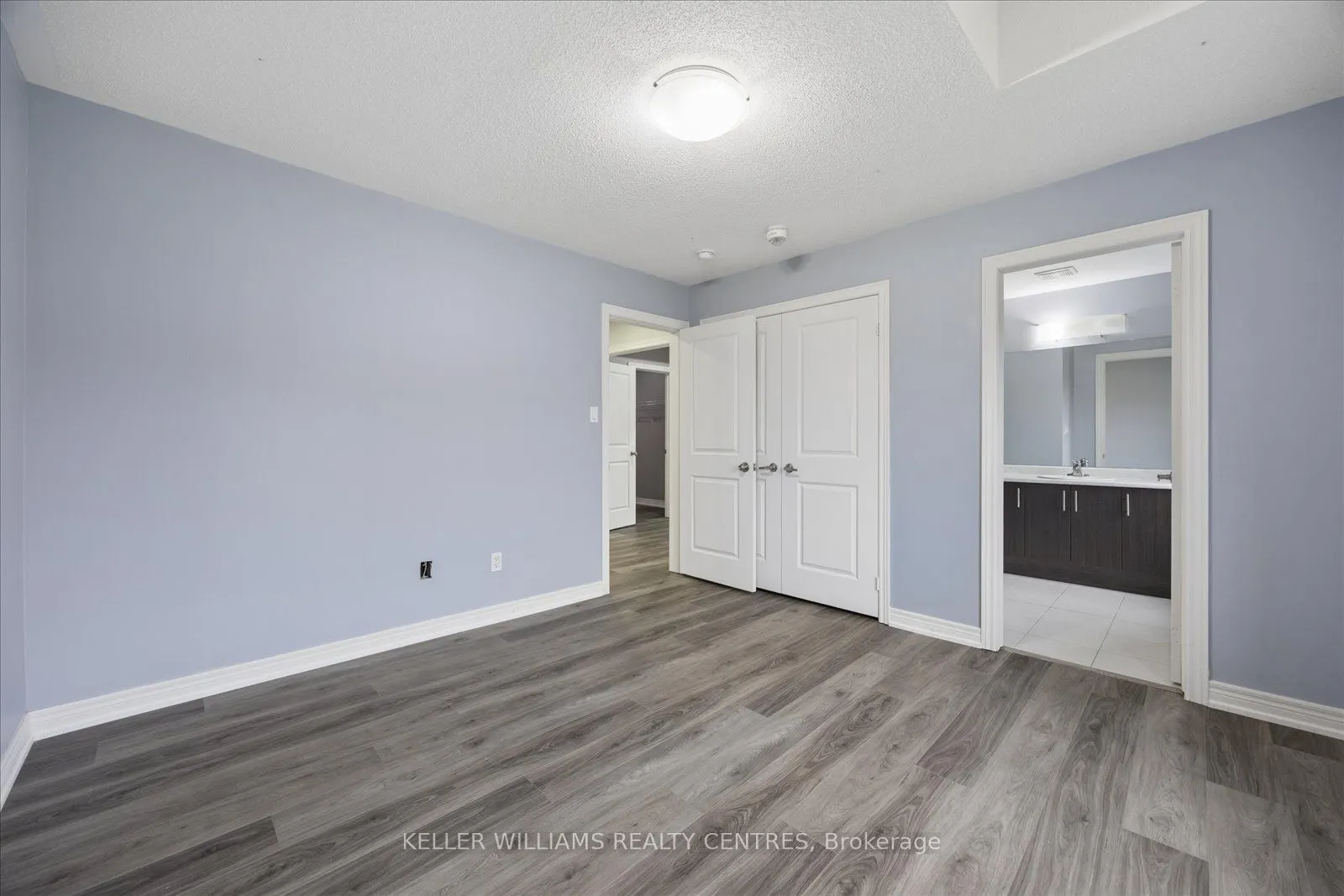 277 Gibson Circle #Main & Second Floor