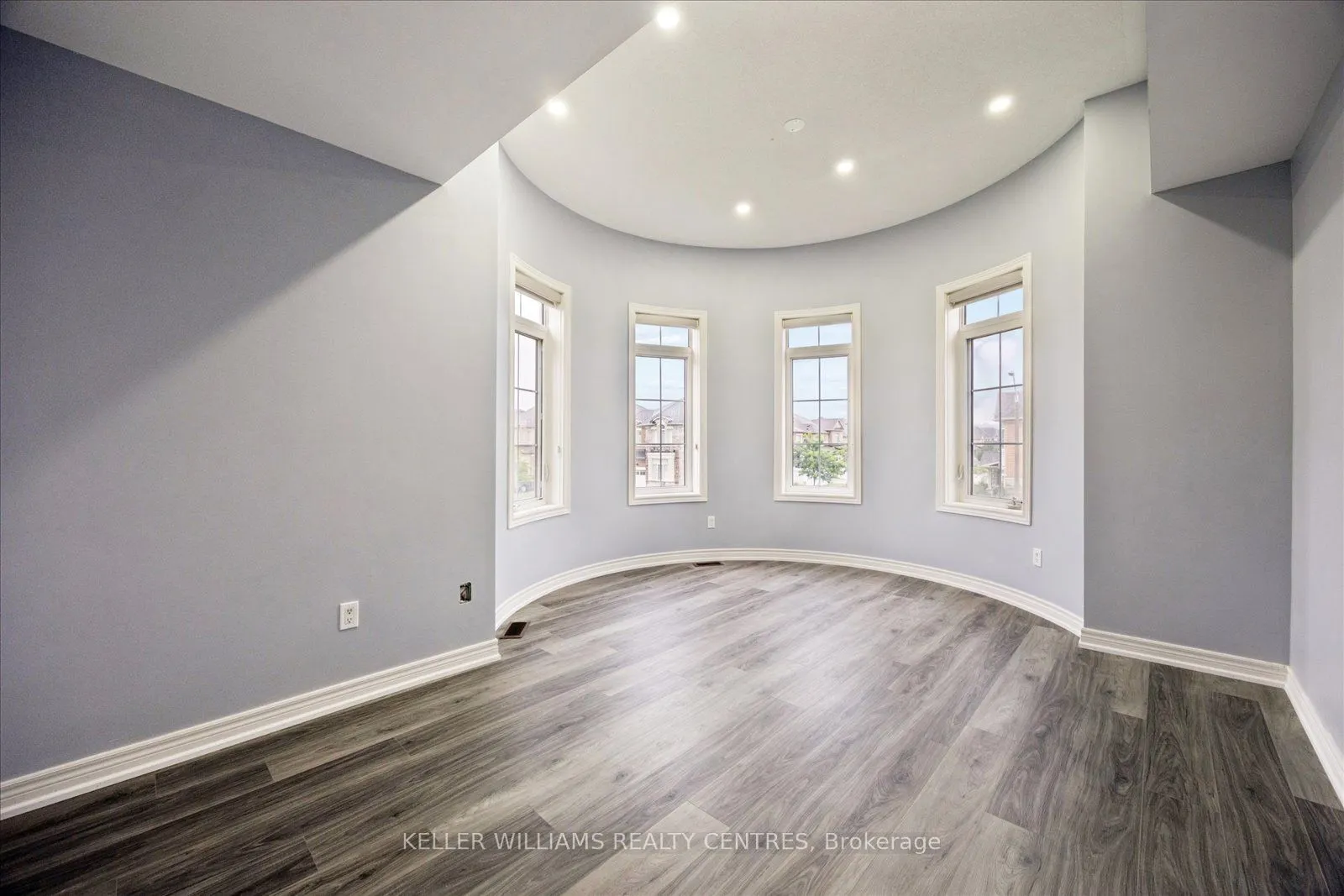 277 Gibson Circle #Main & Second Floor