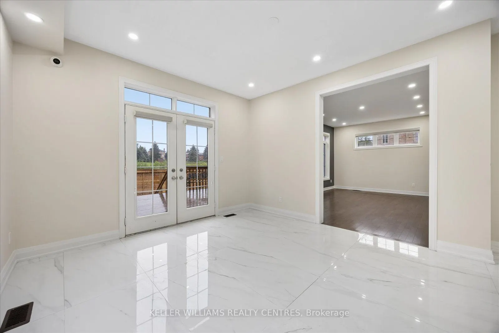 277 Gibson Circle #Main & Second Floor