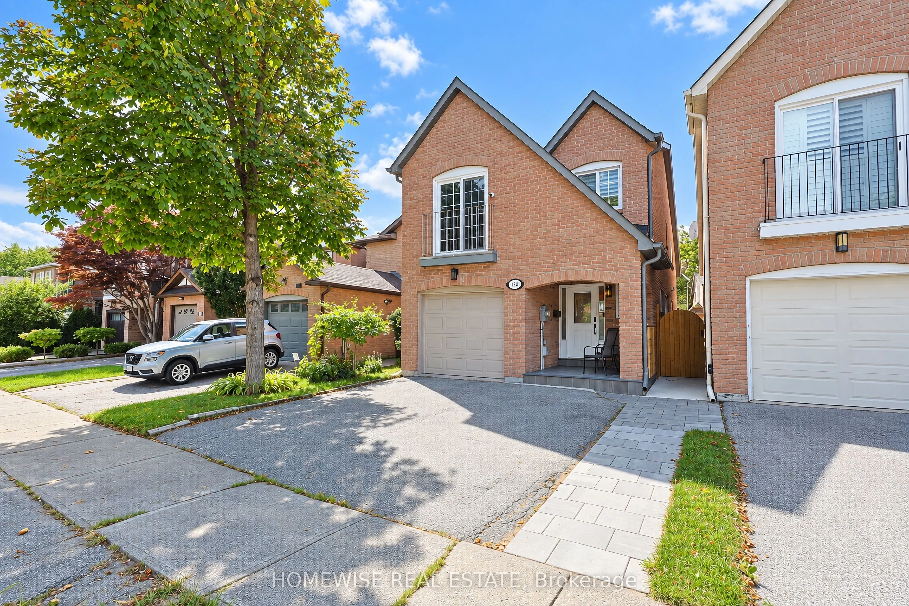 120 Mcmorran Crescent