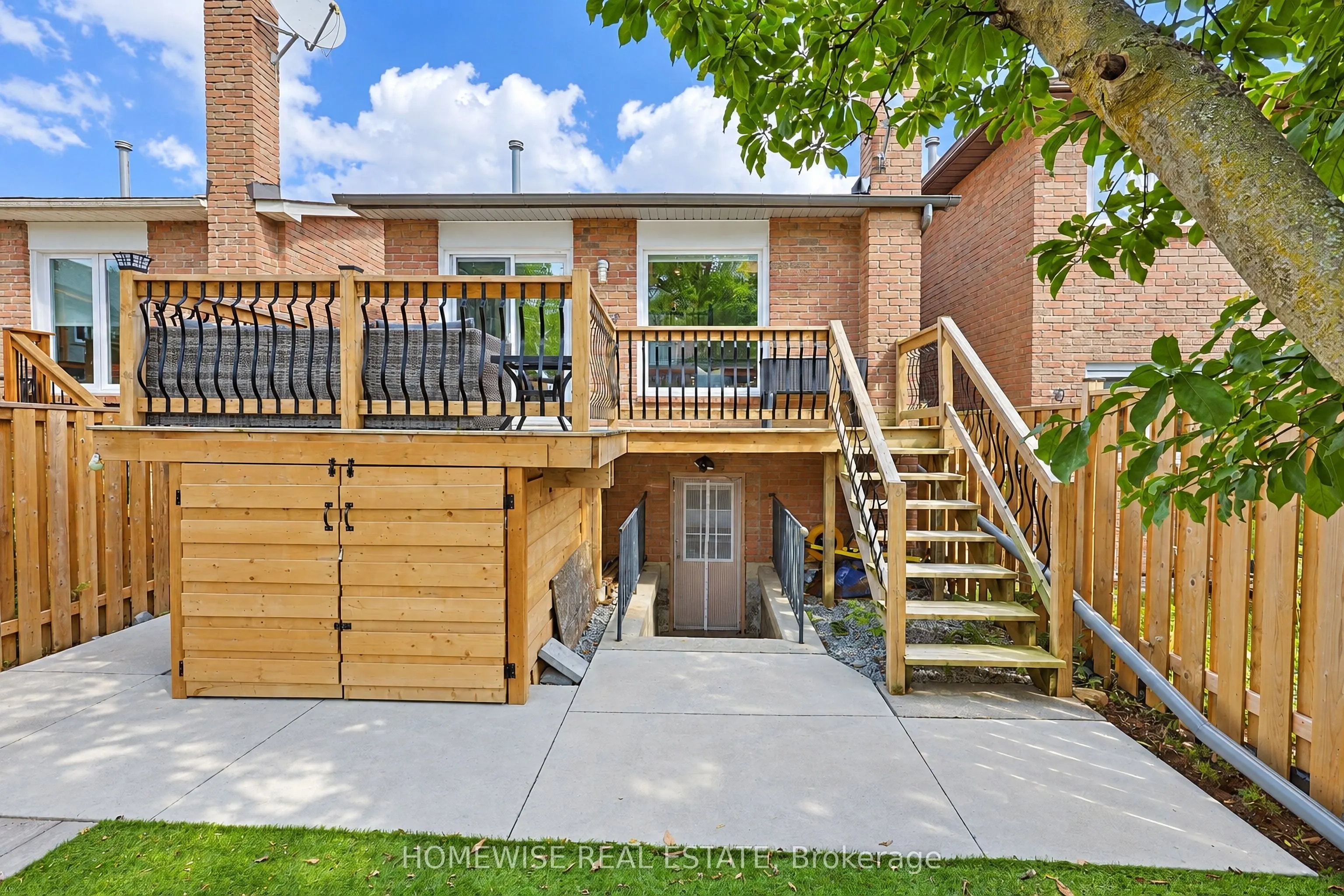 120 Mcmorran Crescent