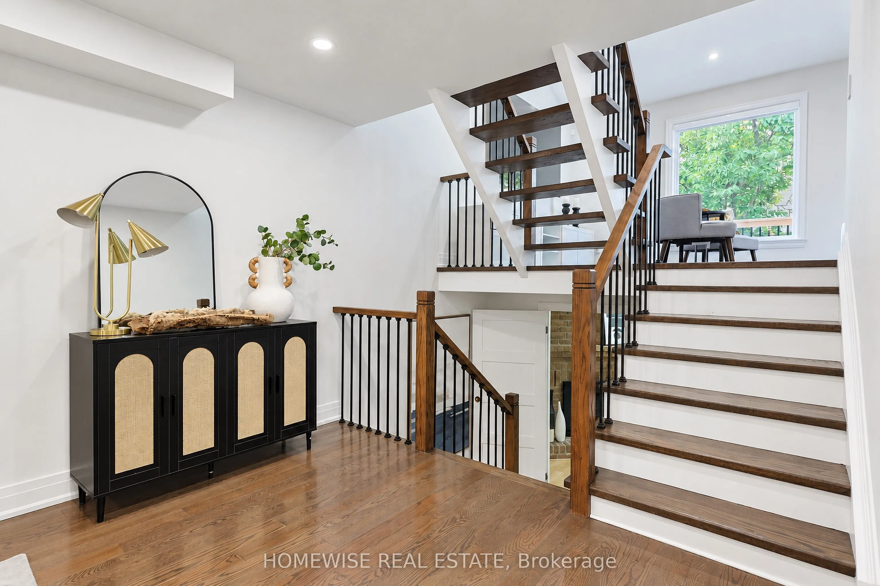 120 Mcmorran Crescent