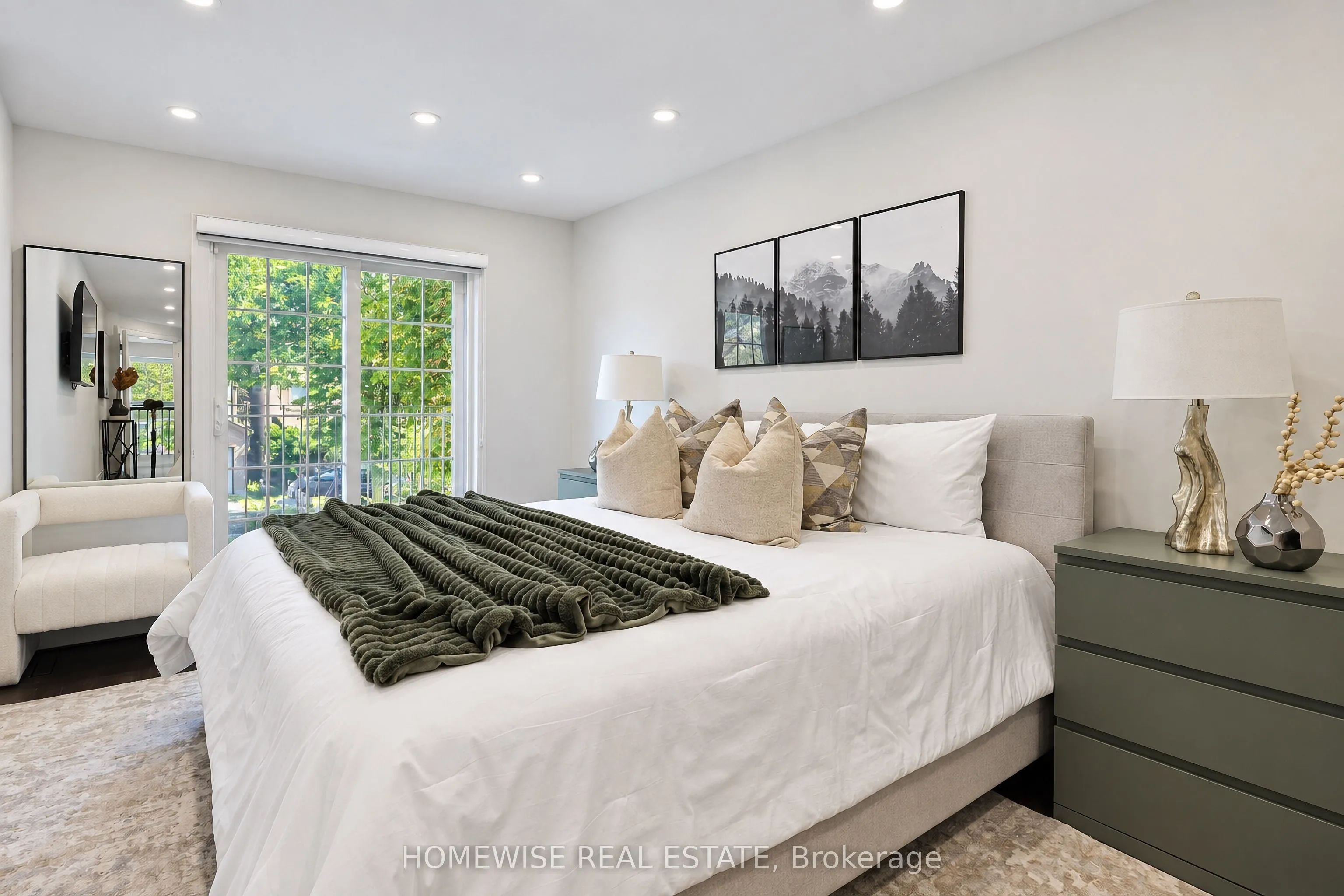 120 Mcmorran Crescent