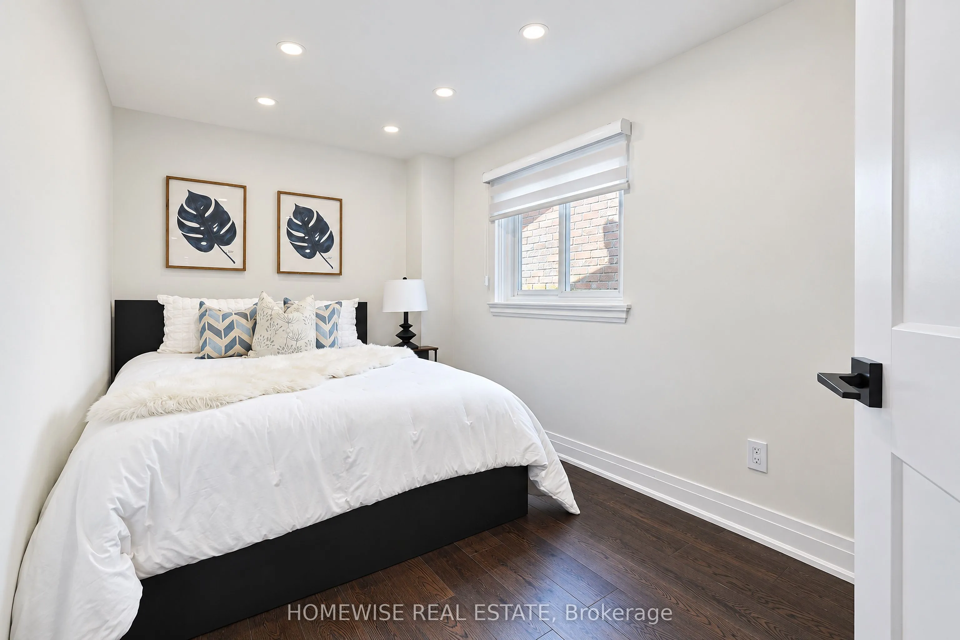 120 Mcmorran Crescent
